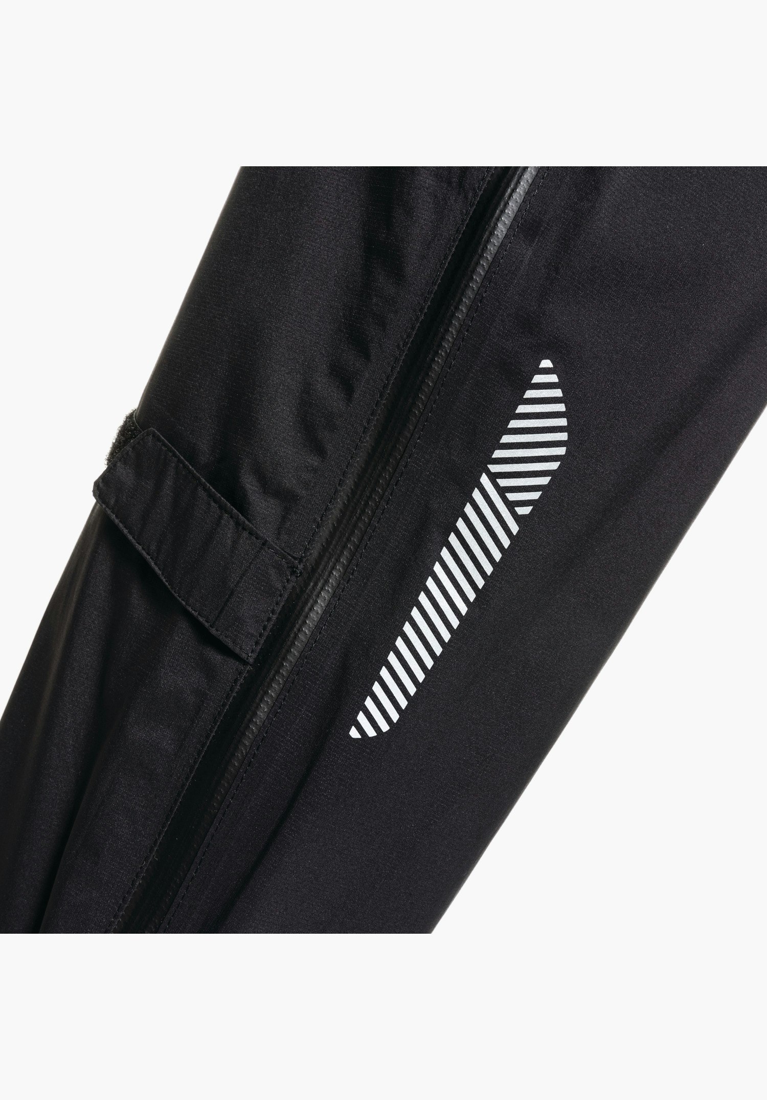 2.5L Pants Bohusleden L