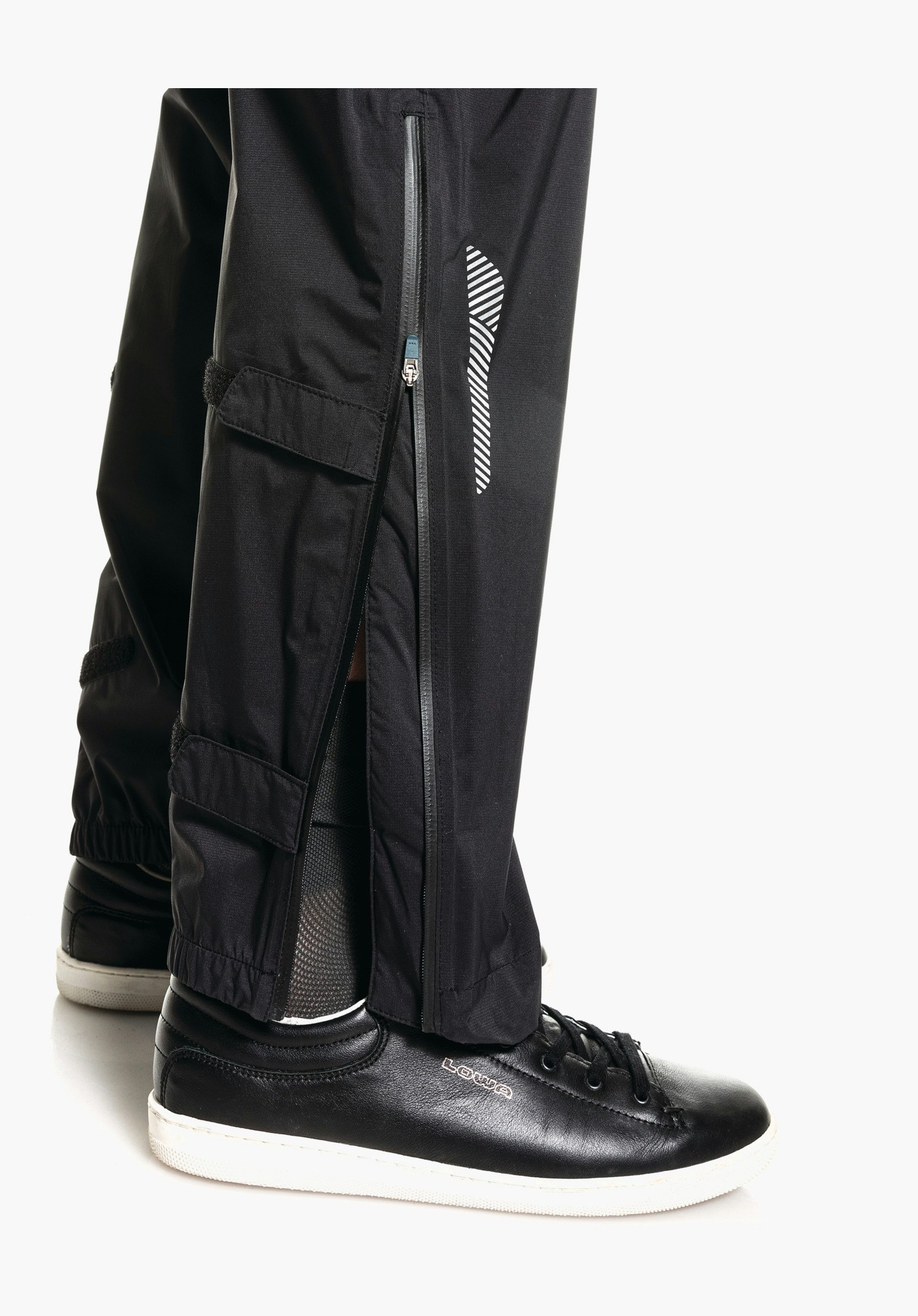 2.5L Pants Bohusleden L