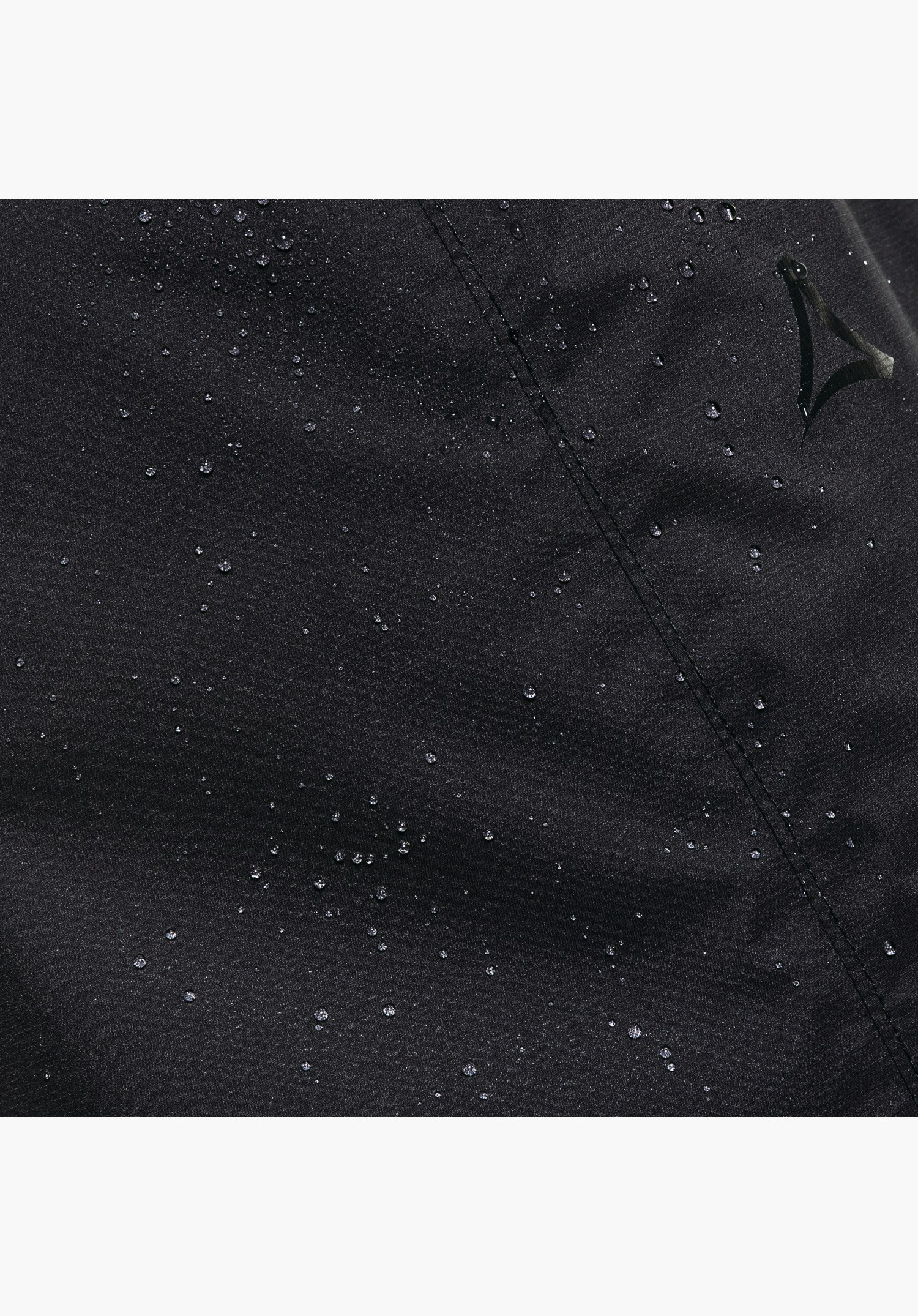 2.5L Pants Bohusleden L