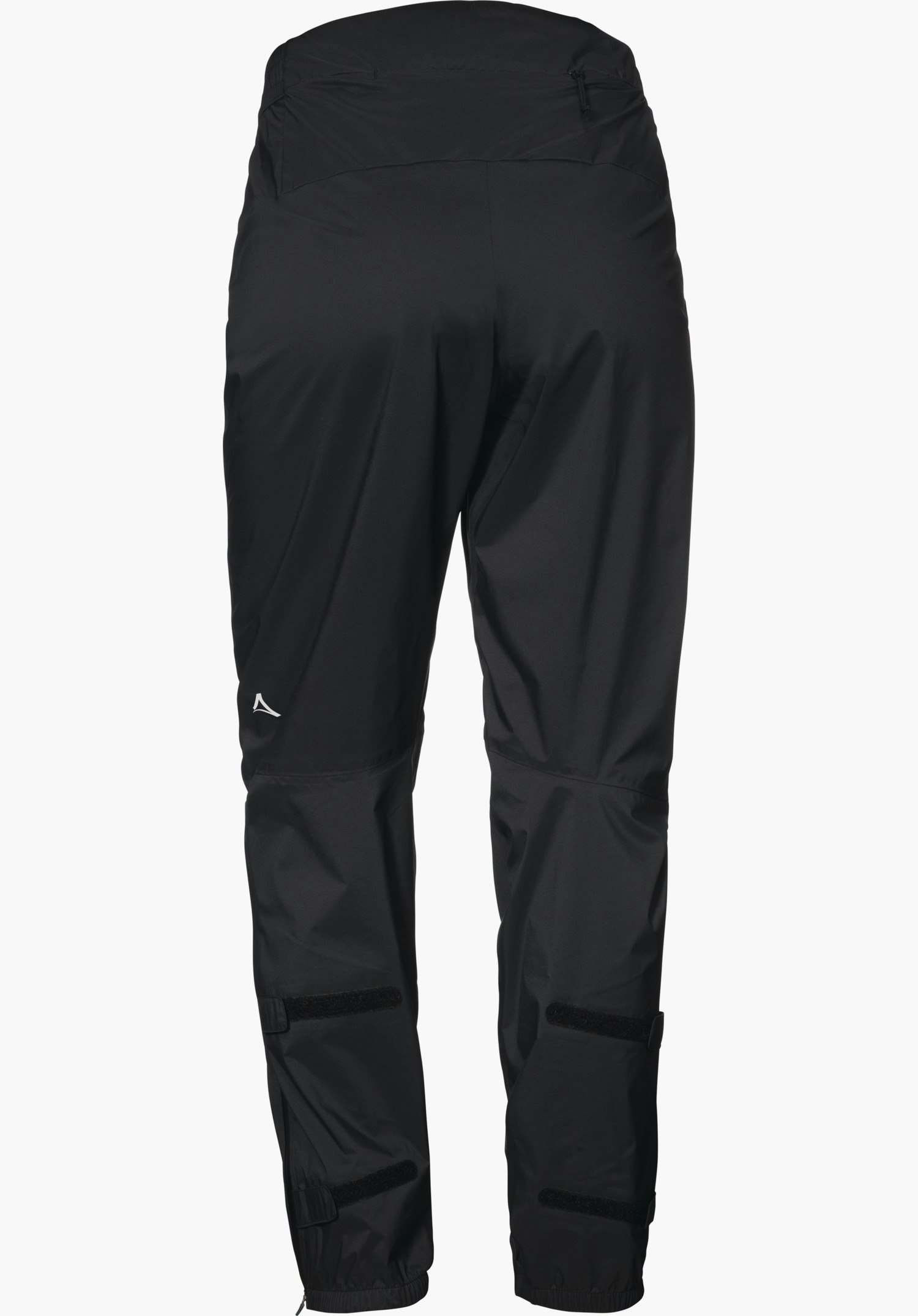 2.5L Pants Bohusleden L