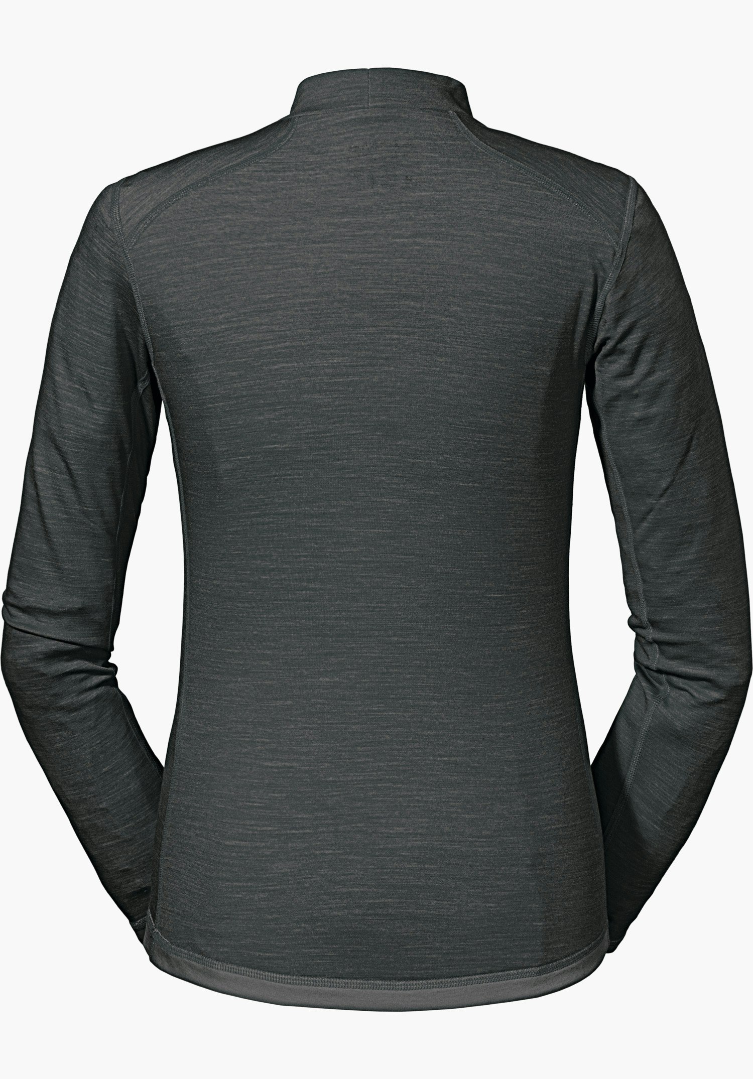 Merino Turtle Neck L
