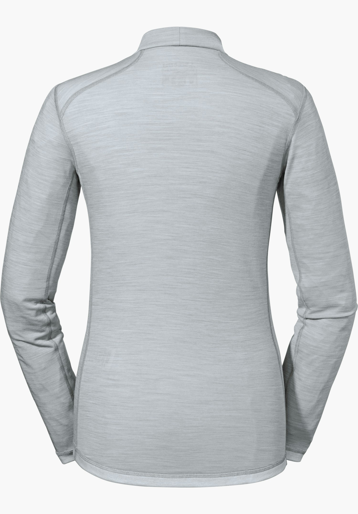 Merino Turtle Neck L