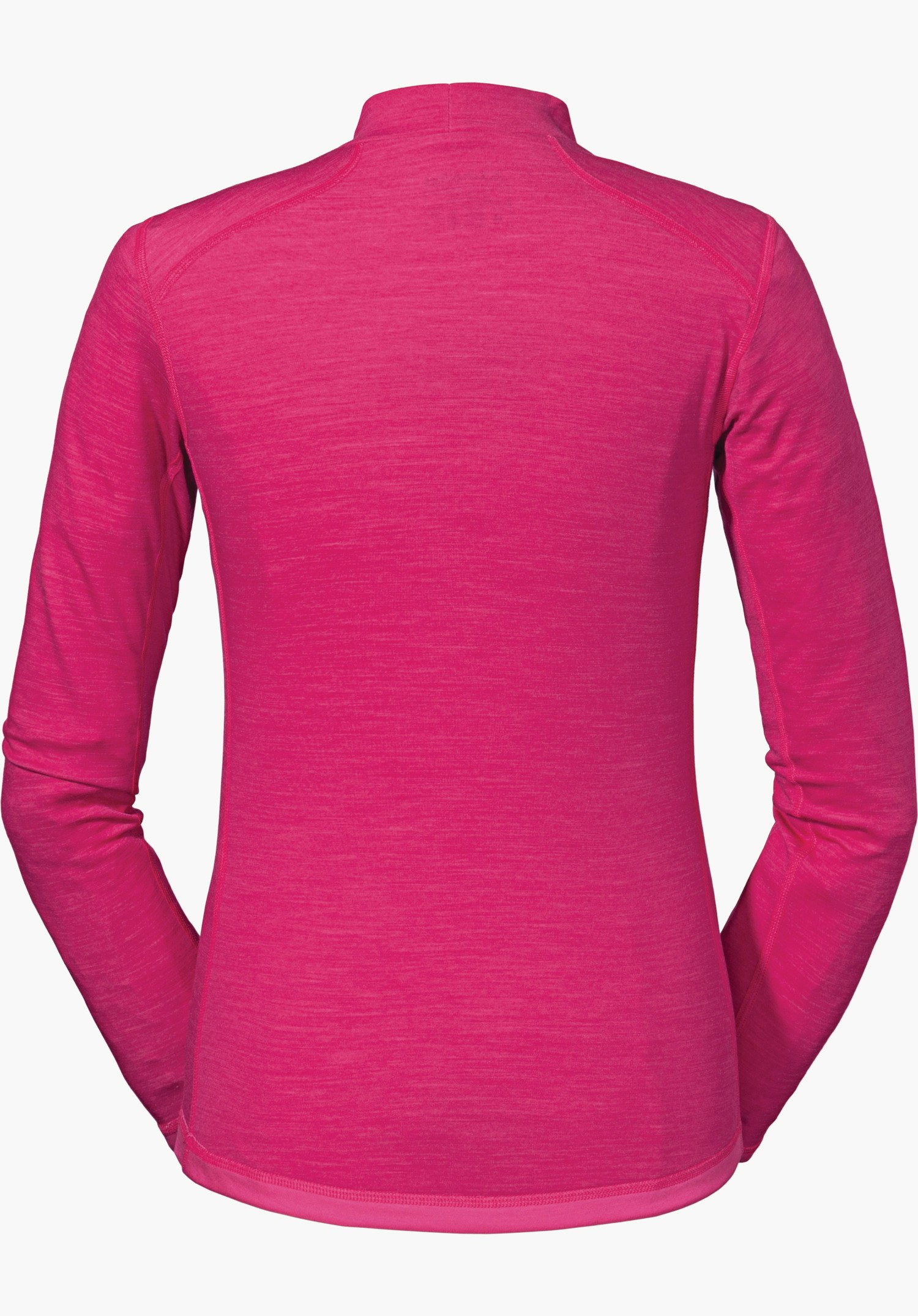 Merino Turtle Neck L