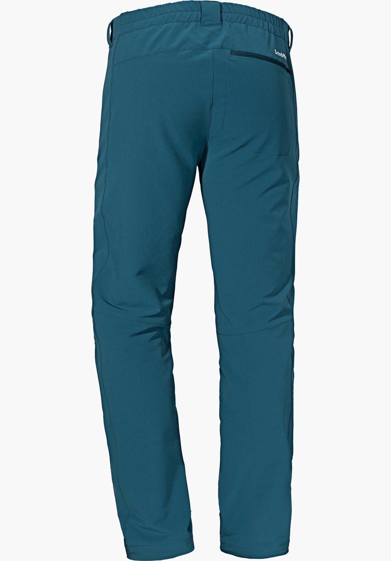 Pants Folkstone Warm M