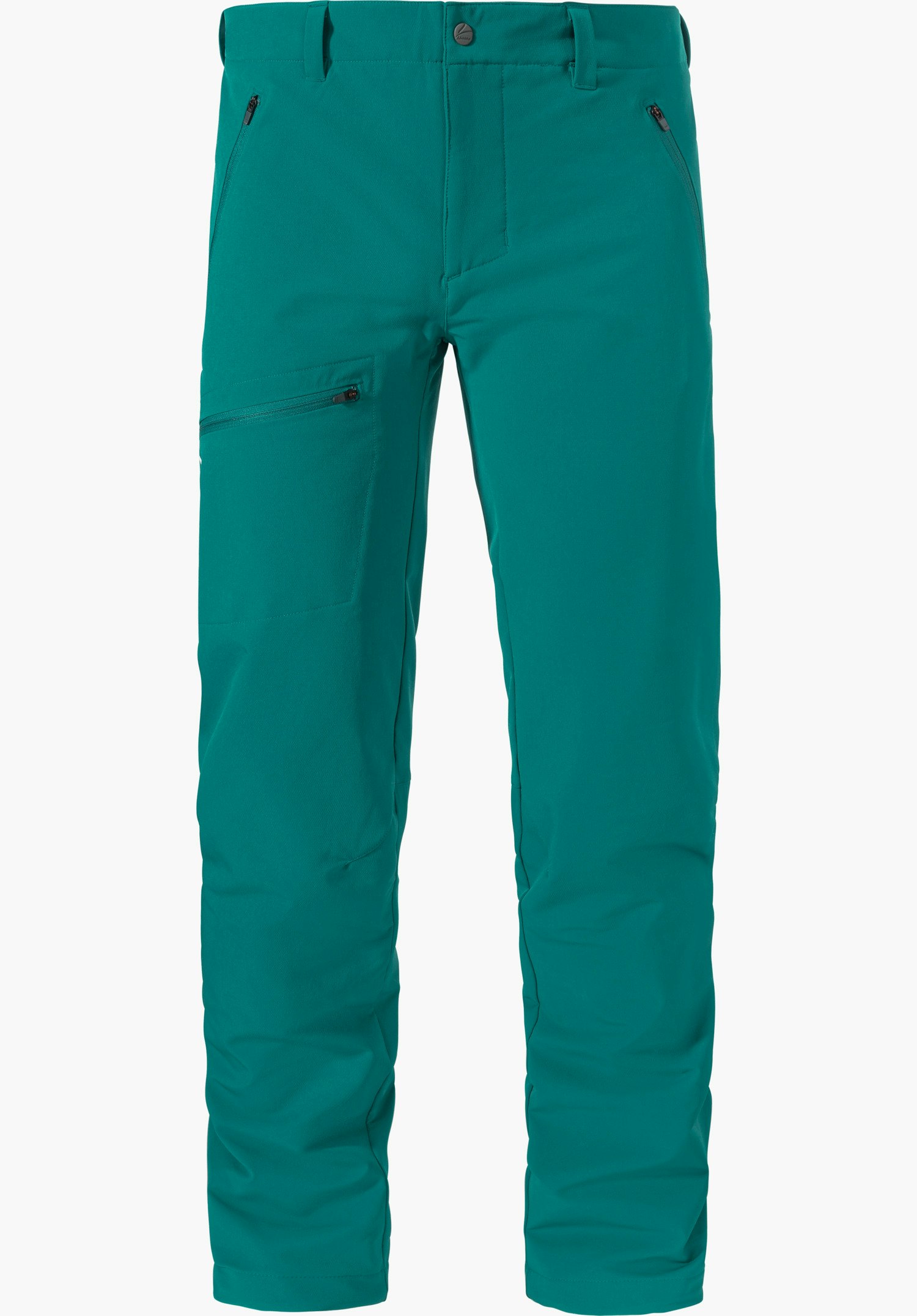 Pants Folkstone Warm M