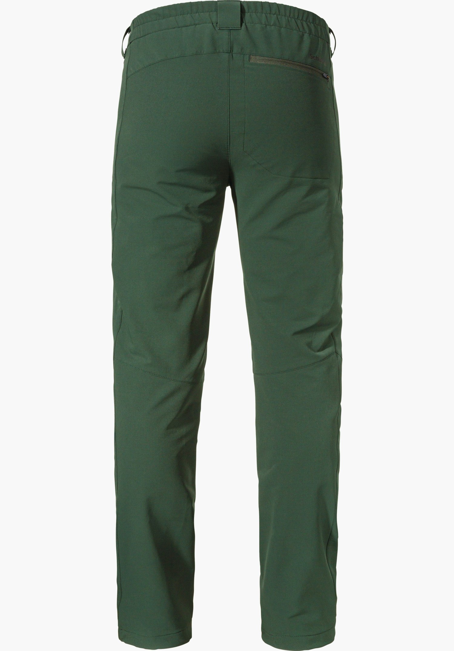 Pants Folkstone Warm M