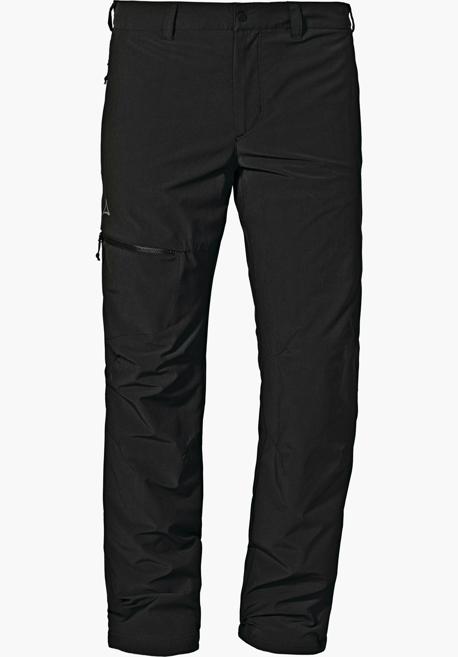 Pants Koper1 Warm M