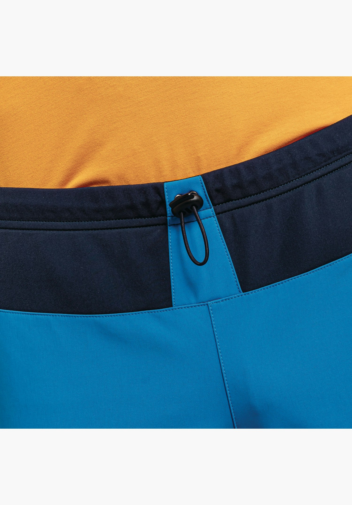 Softshell Pants Rinnen M