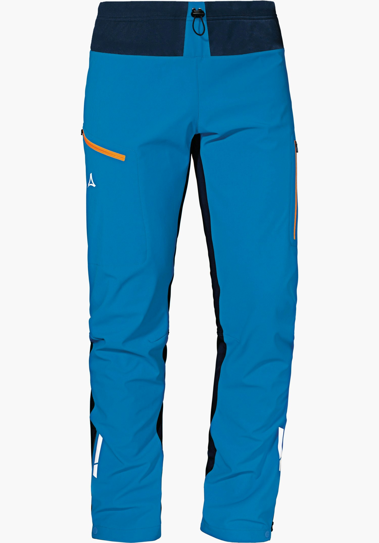 Softshell Pants Rinnen M