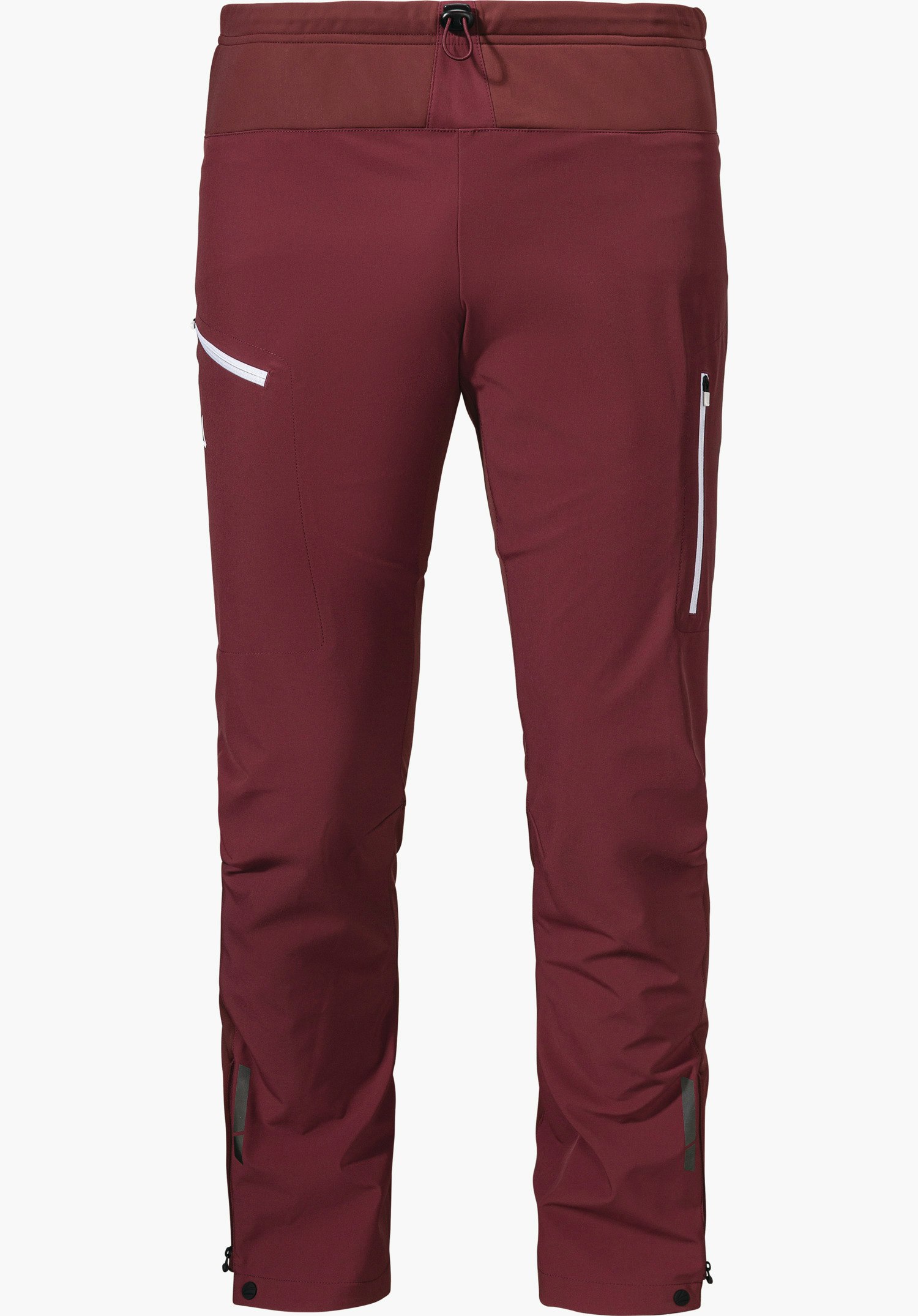Softshell Pants Rinnen M