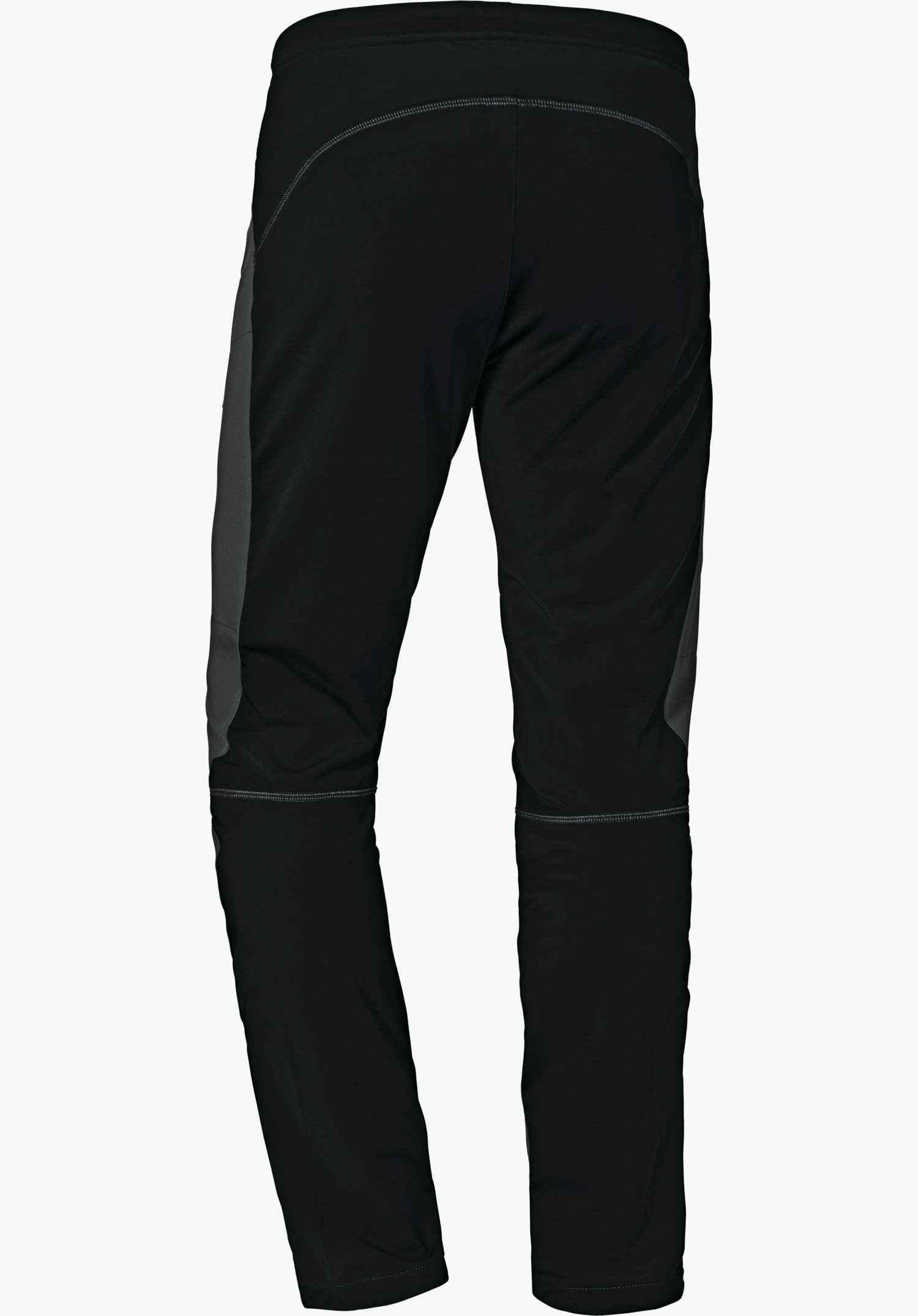 Softshell Pants Rinnen M