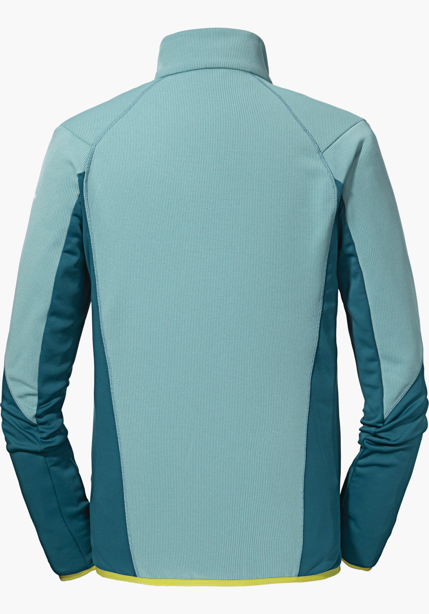 Fleece Jacket Lodron M