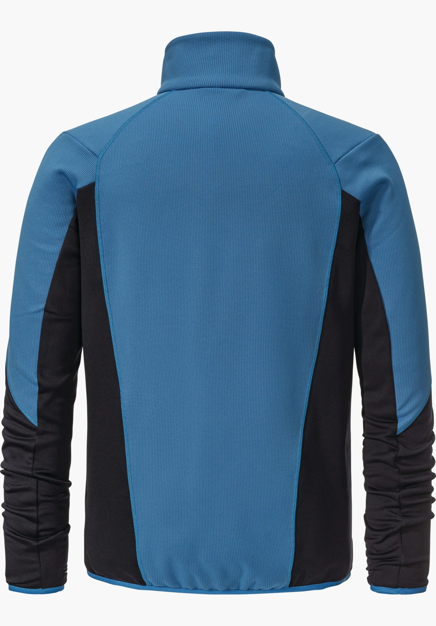 Fleece Jacket Lodron M