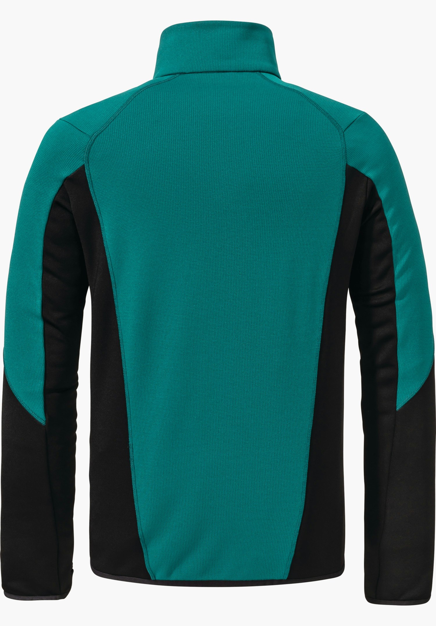 Fleece Jacket Lodron M