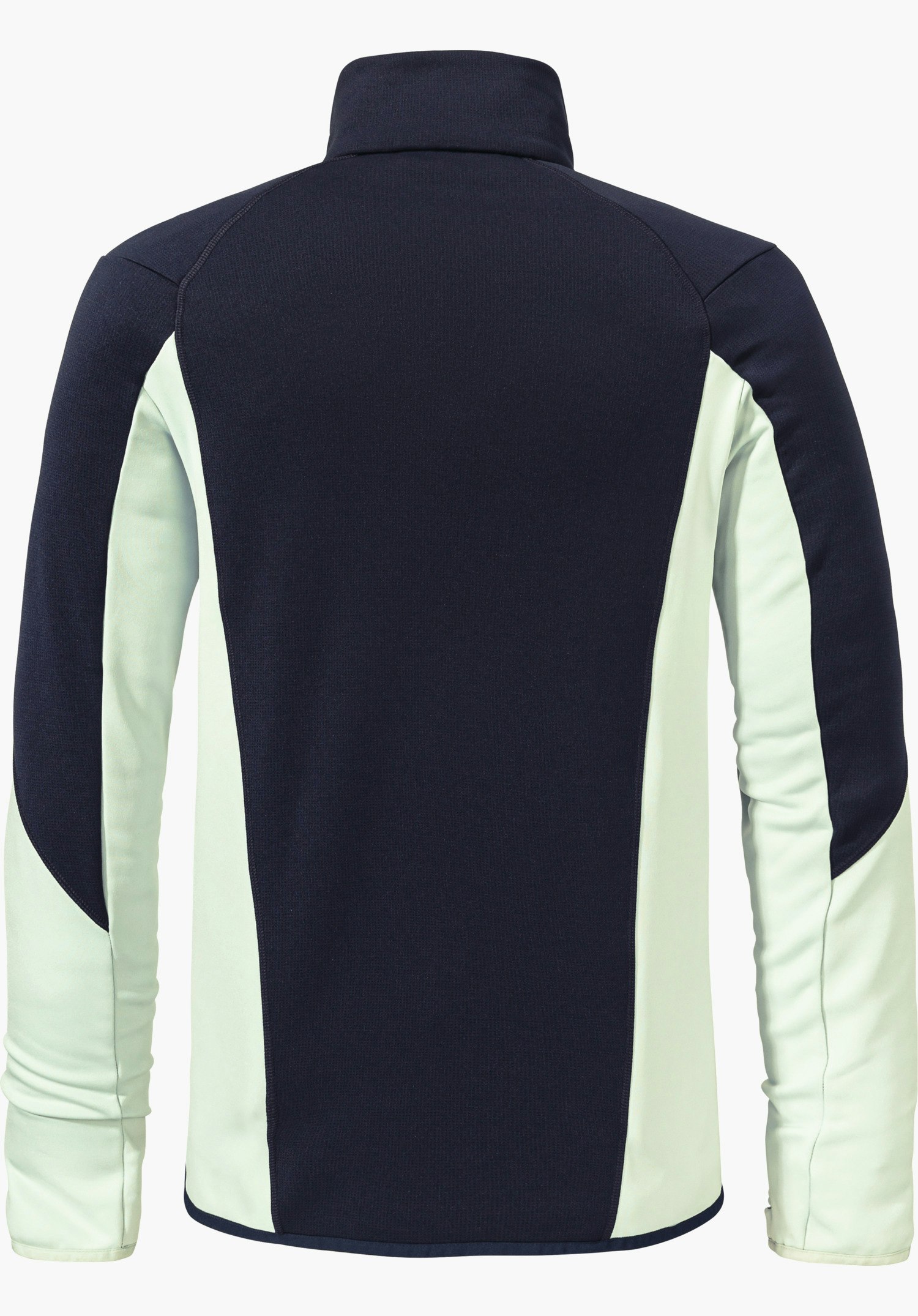 Fleece Jacket Lodron M