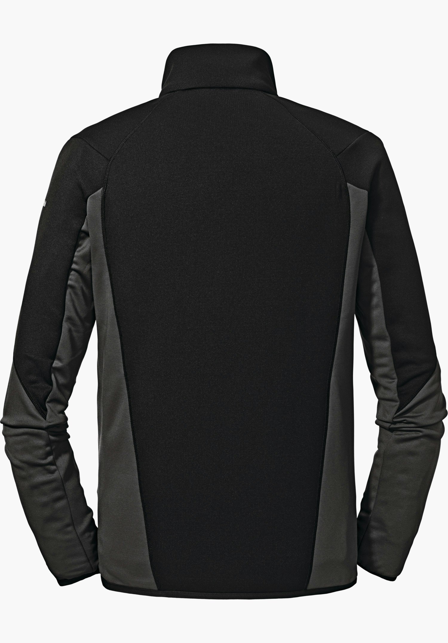 Fleece Jacket Lodron M