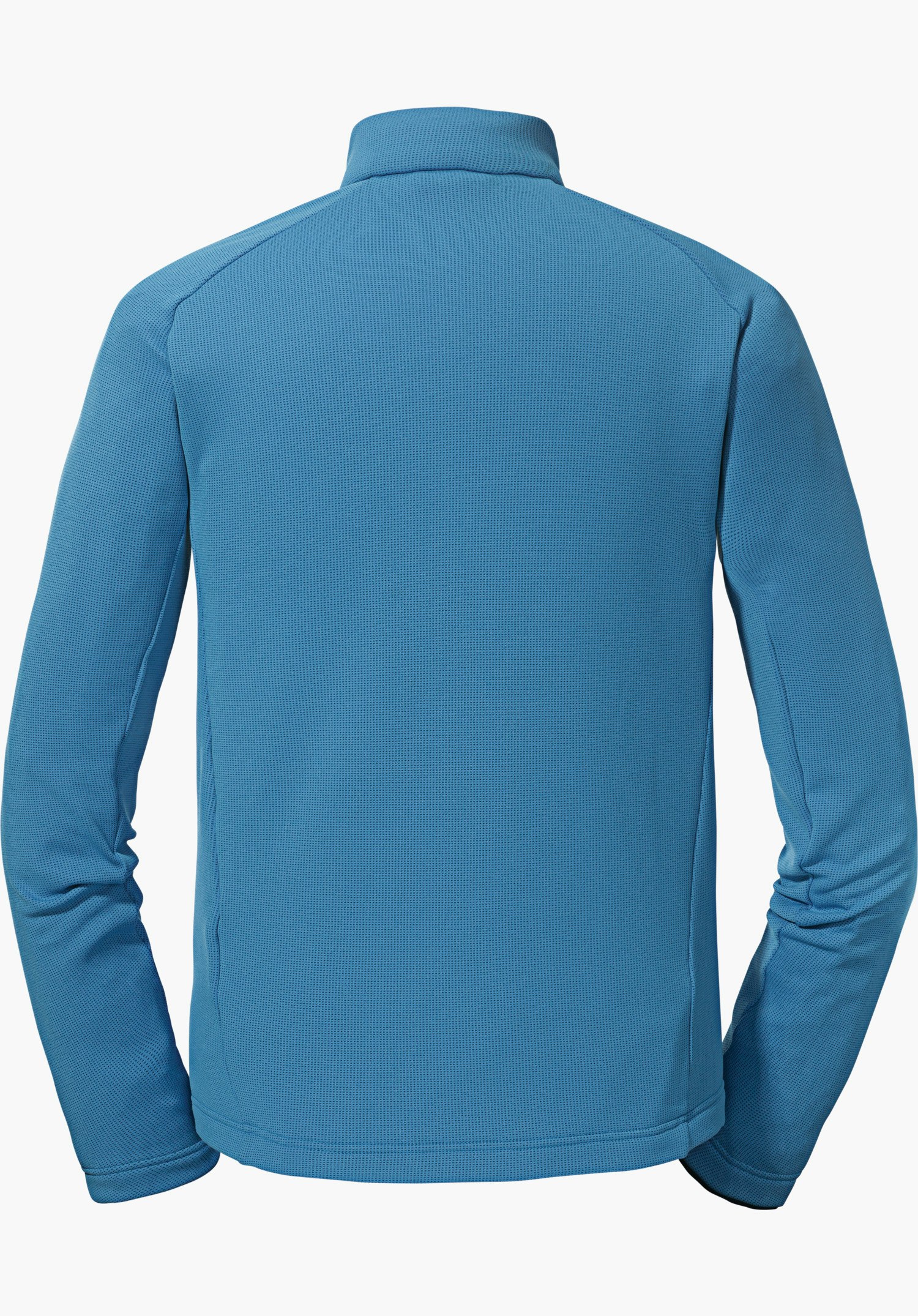 Fleece Jacket Toreck M