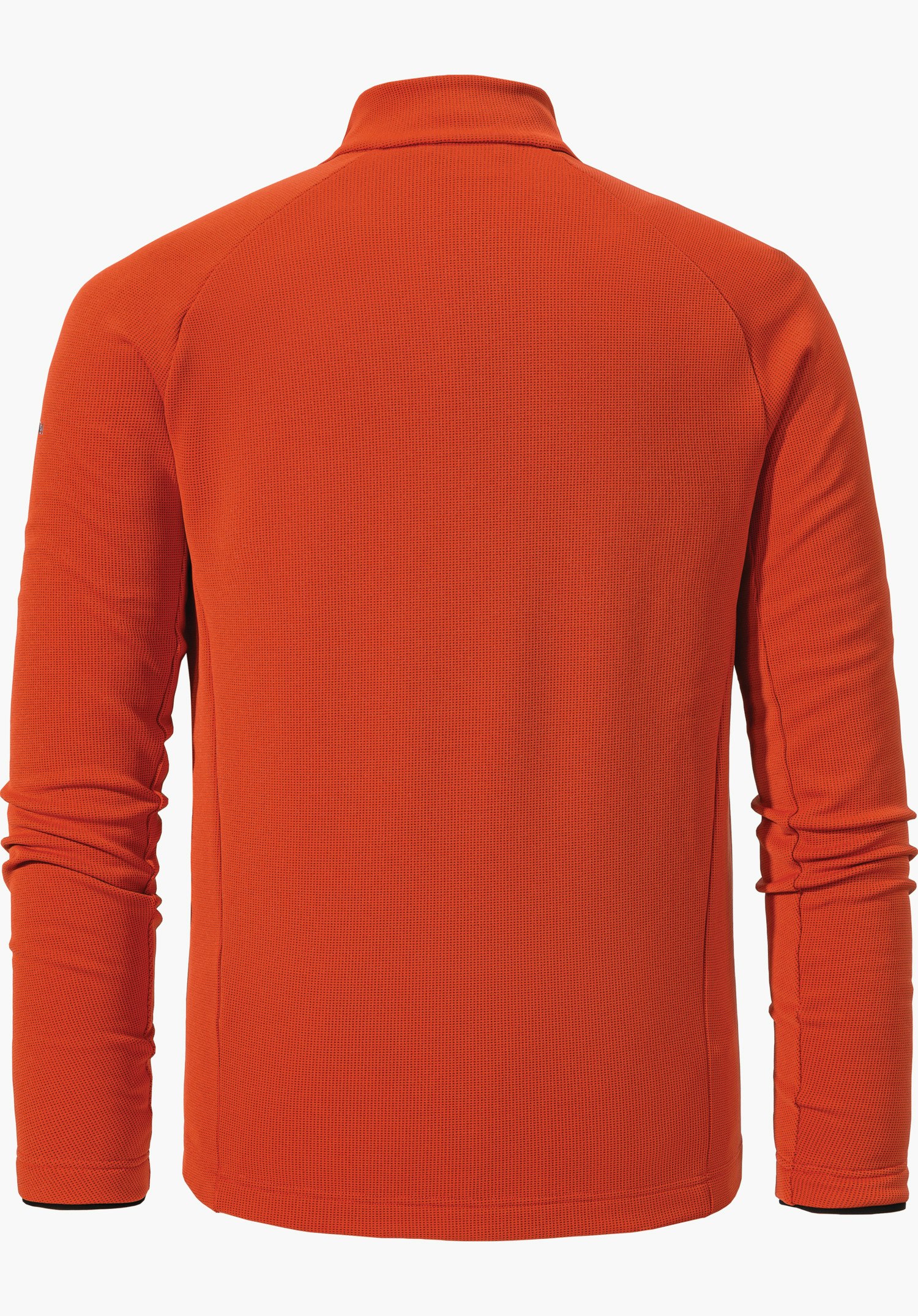 Fleece Jacket Toreck M