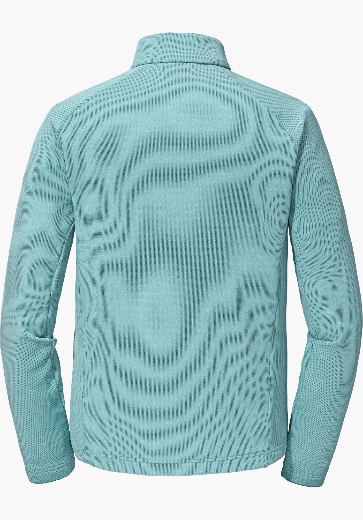 Fleece Jacket Toreck M