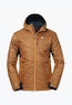 Padded Jacket Stams M