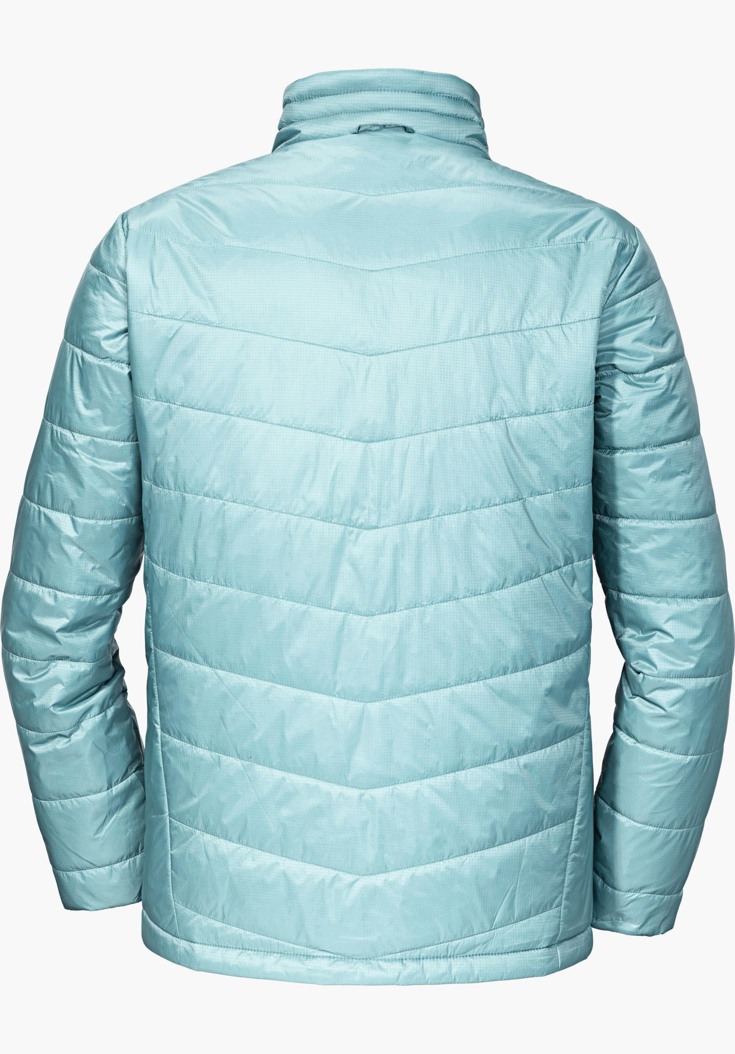 3in1 Jacket Auerspitz M