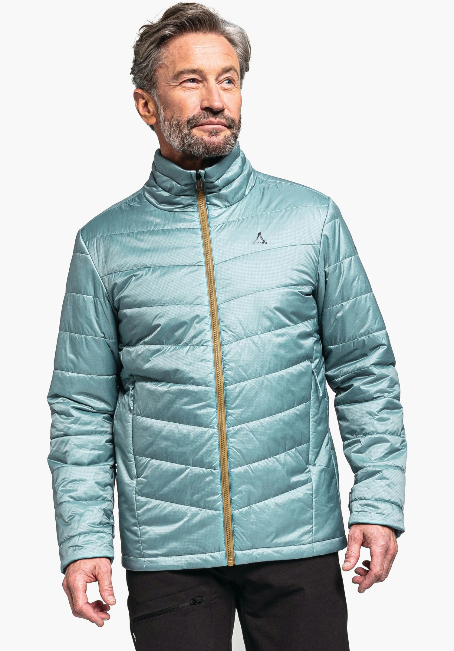 3in1 Jacket Auerspitz M