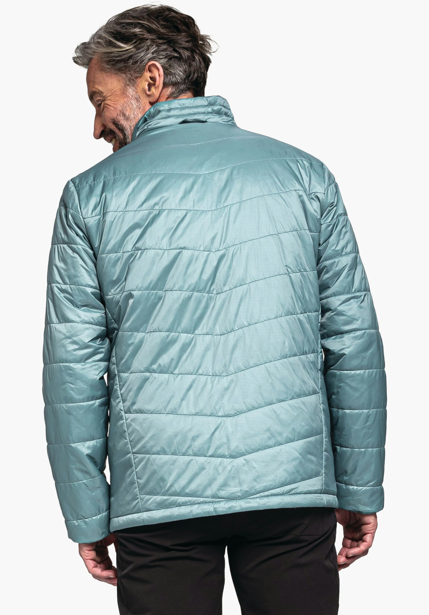 3in1 Jacket Auerspitz M