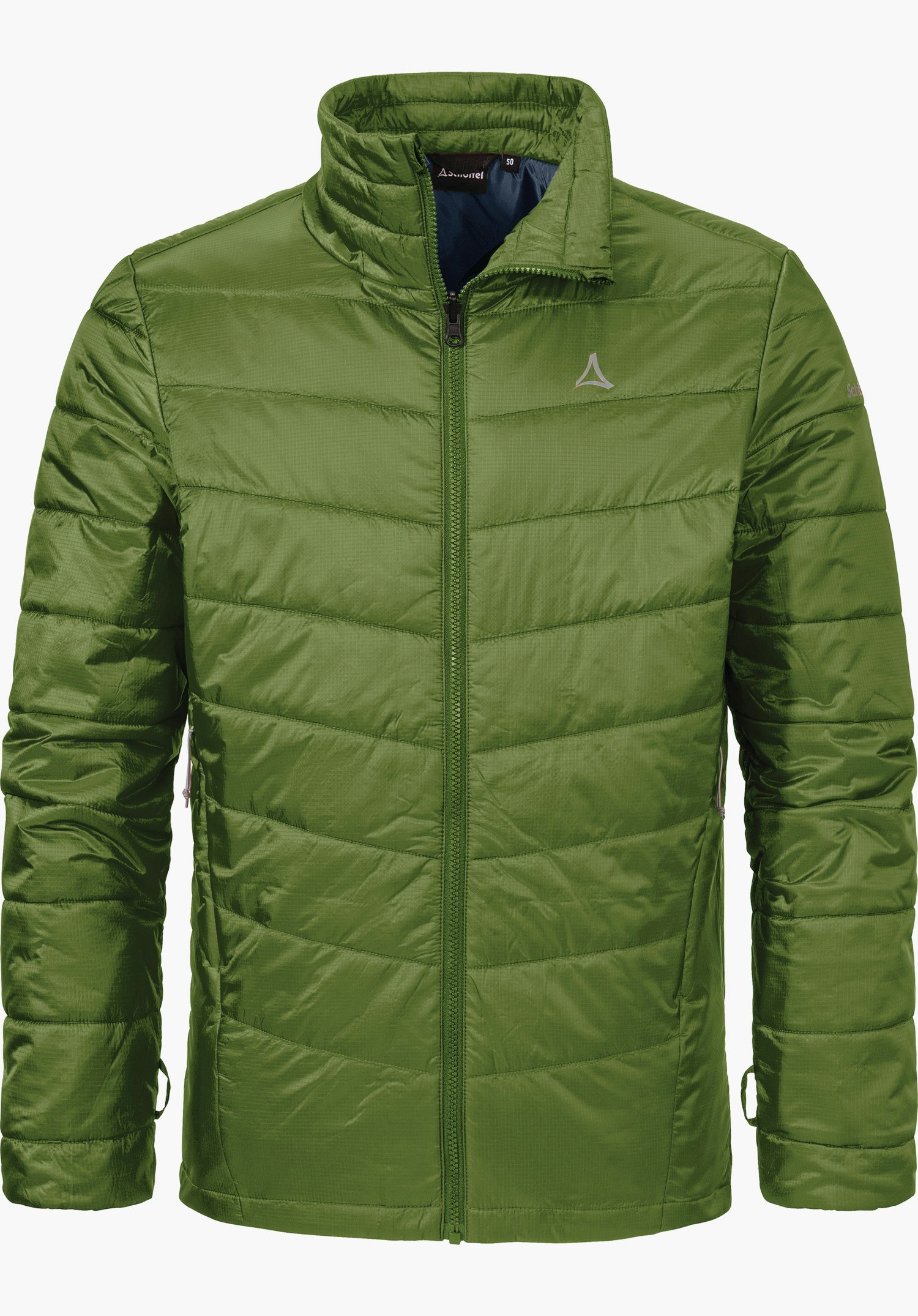 3in1 Jacket Auerspitz M