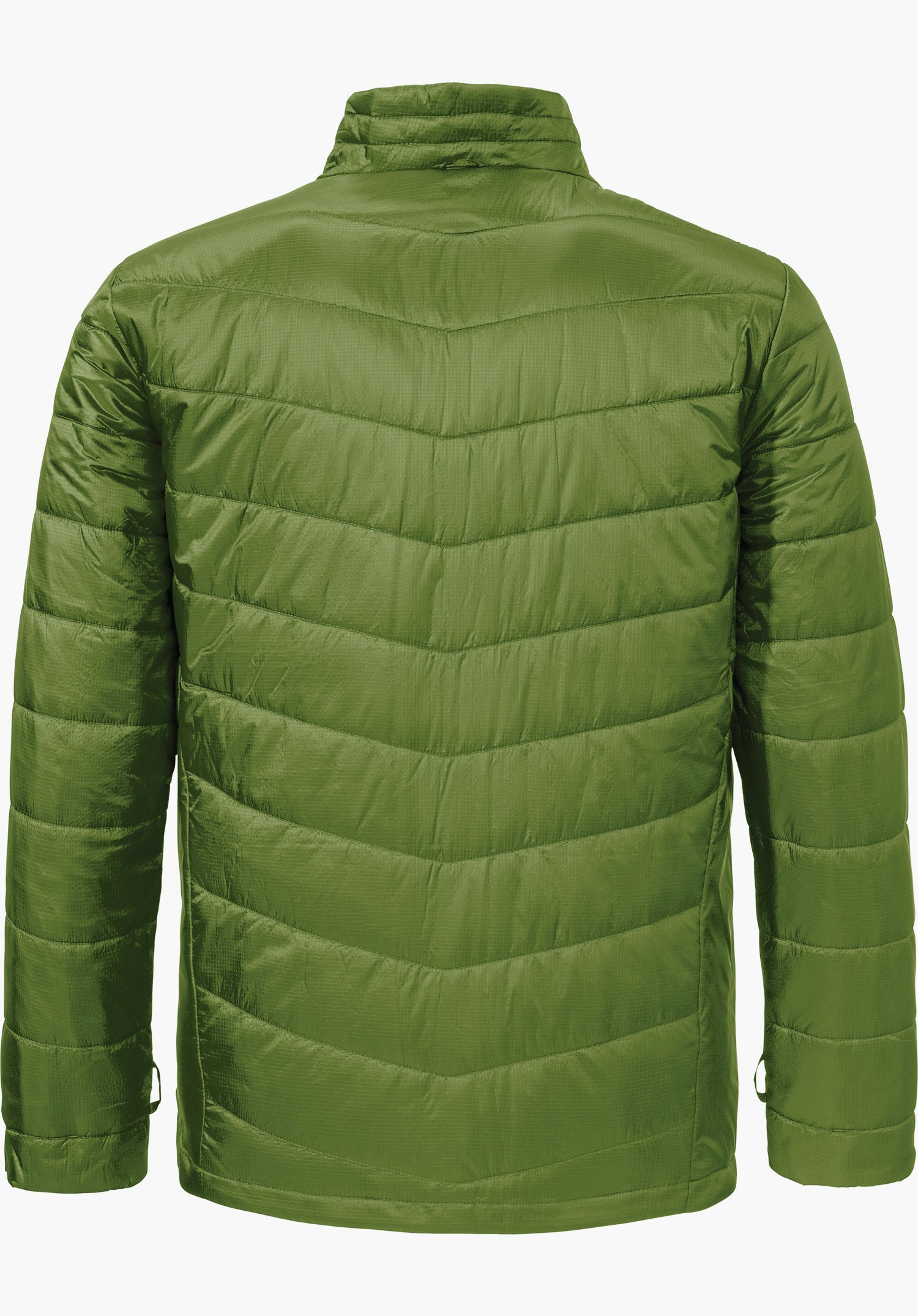 3in1 Jacket Auerspitz M
