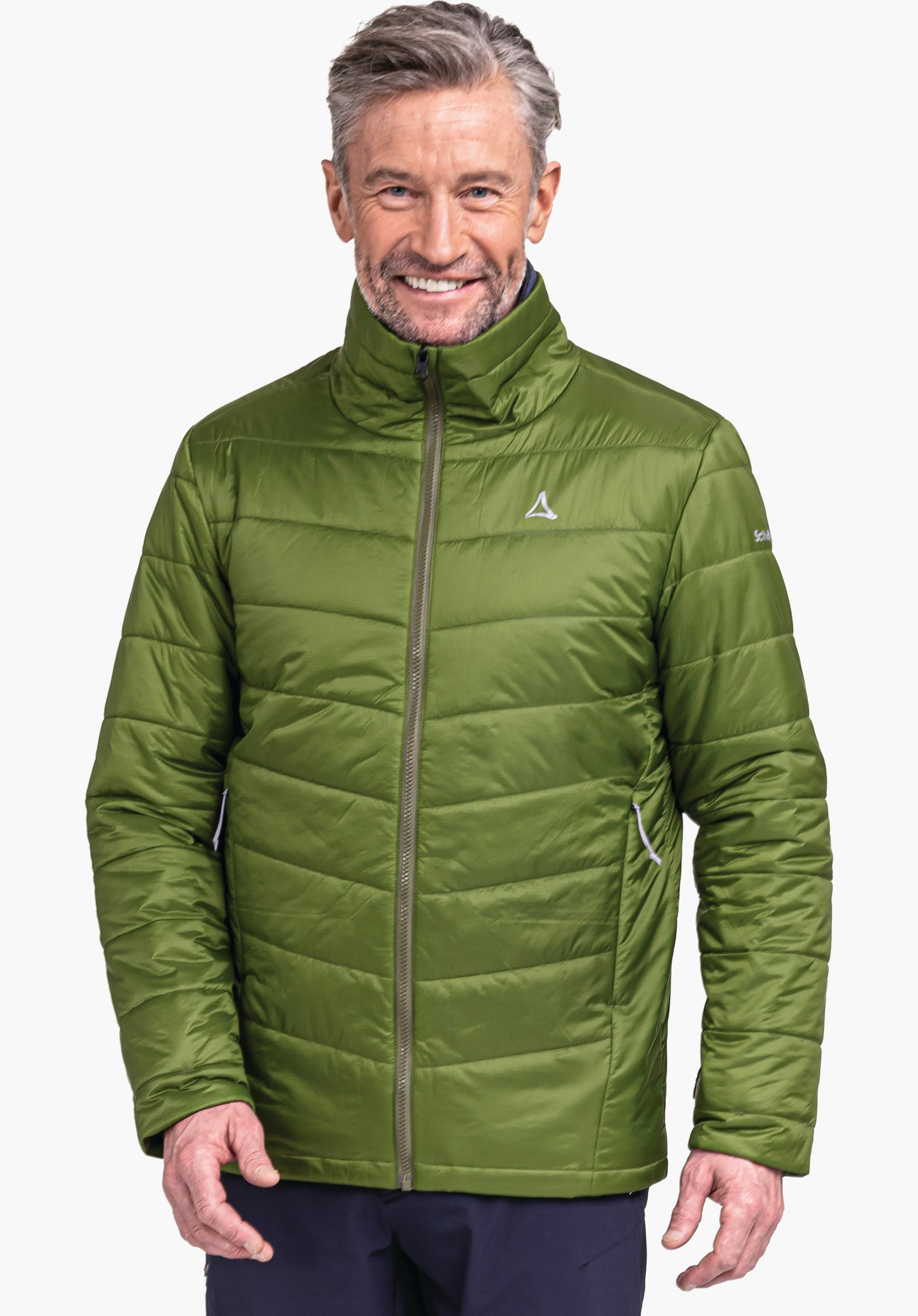 3in1 Jacket Auerspitz M