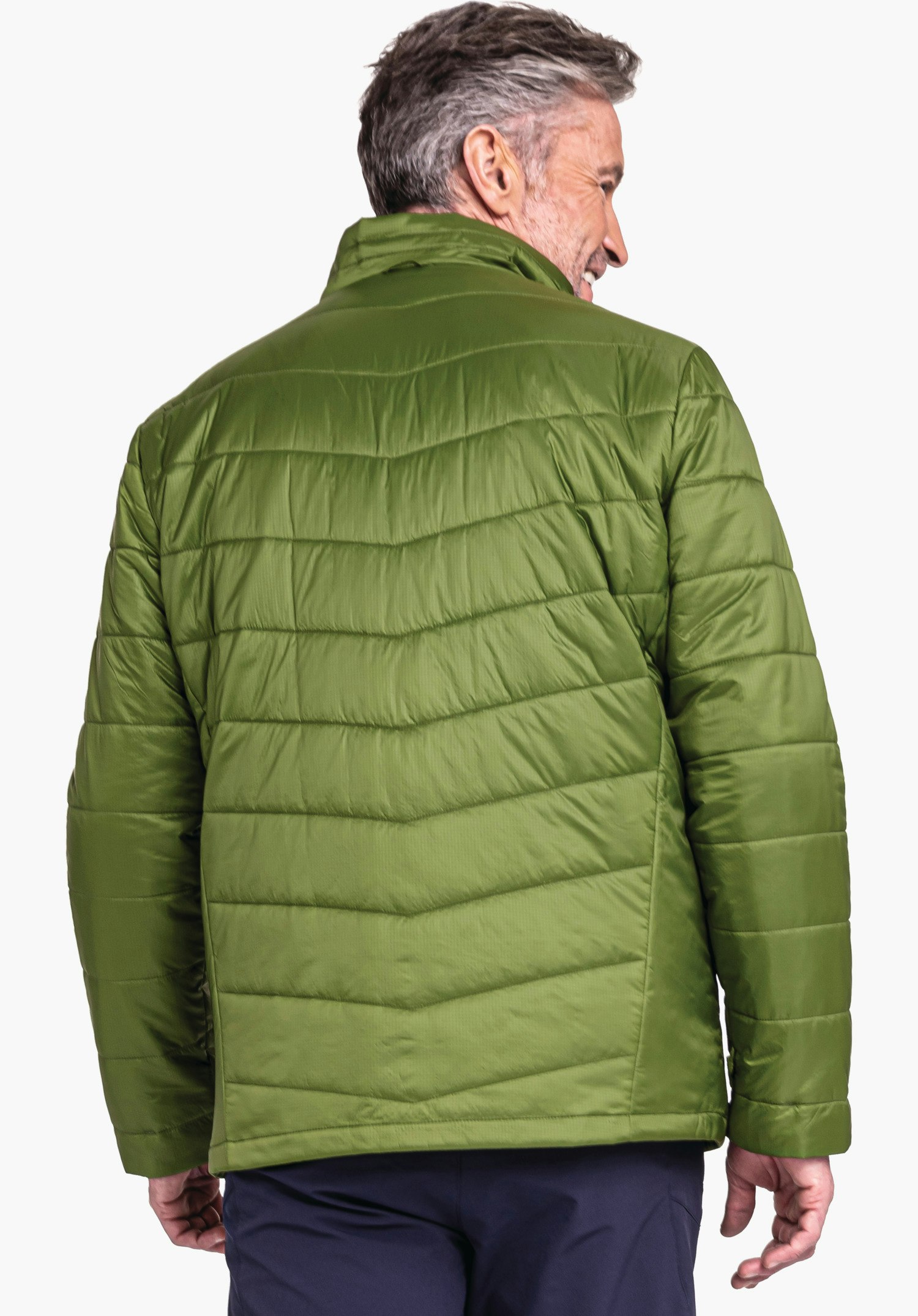 3in1 Jacket Auerspitz M