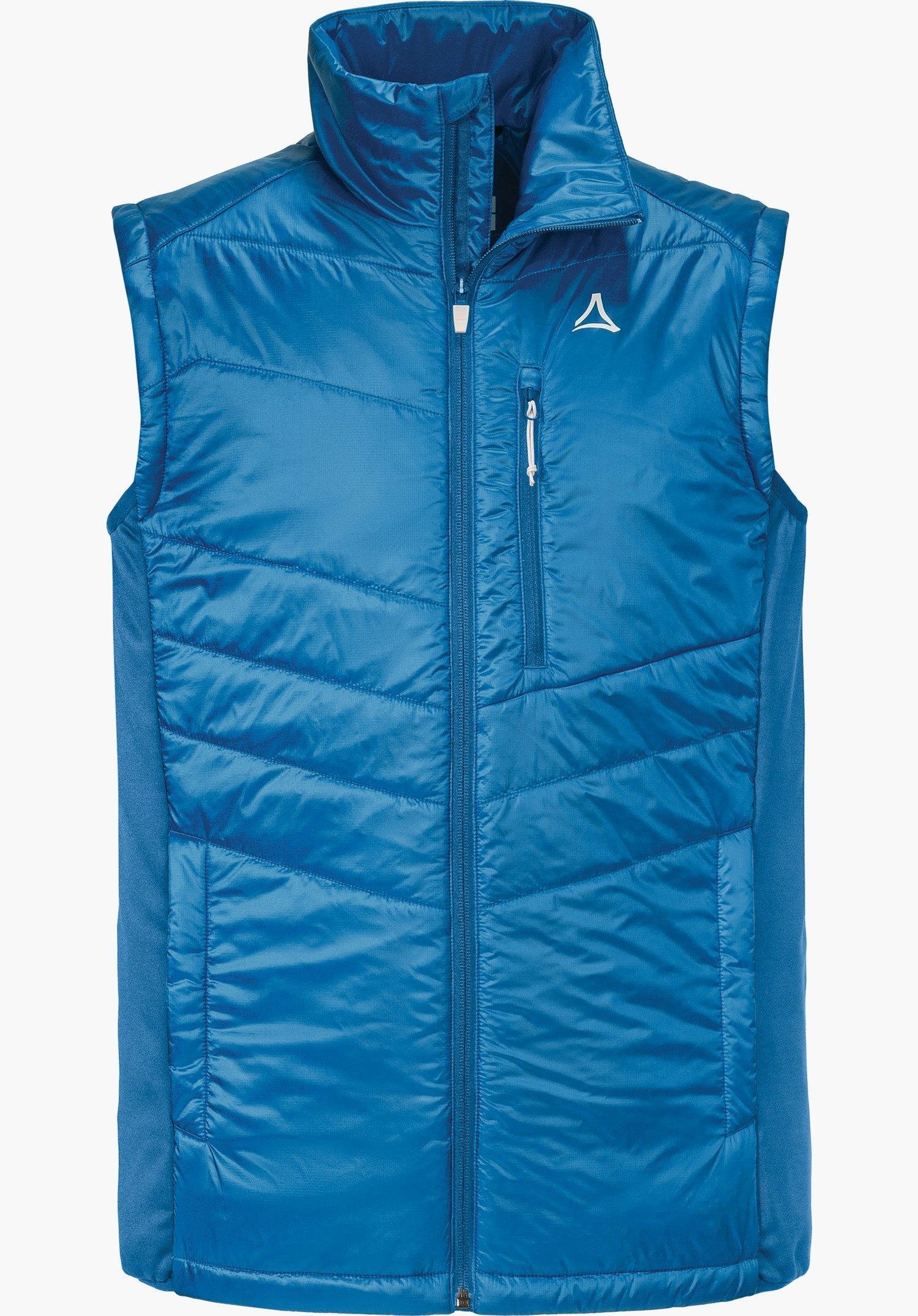 Hybrid Vest Stams M
