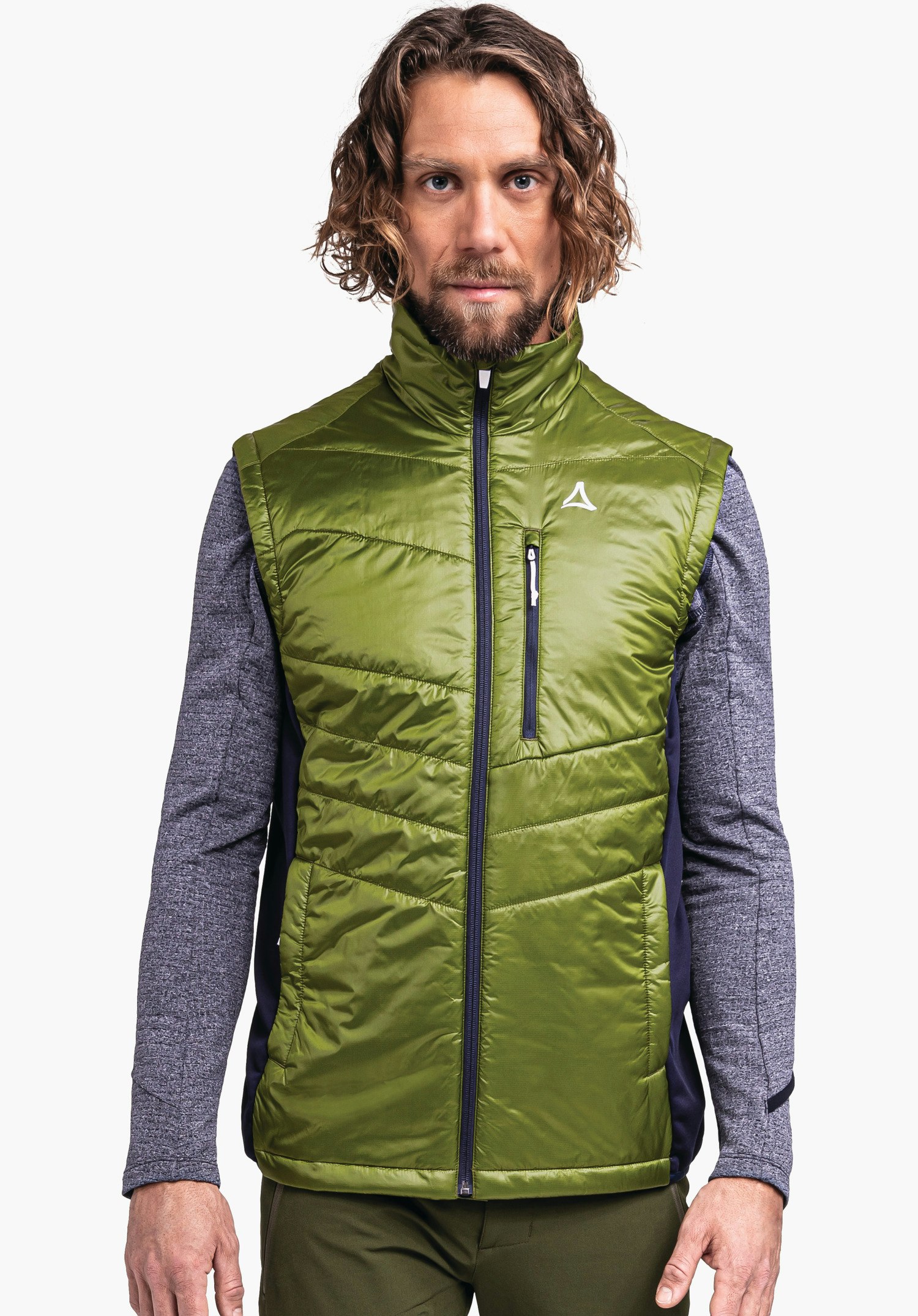 Outdoor, ski and sports clothing | Schöffel