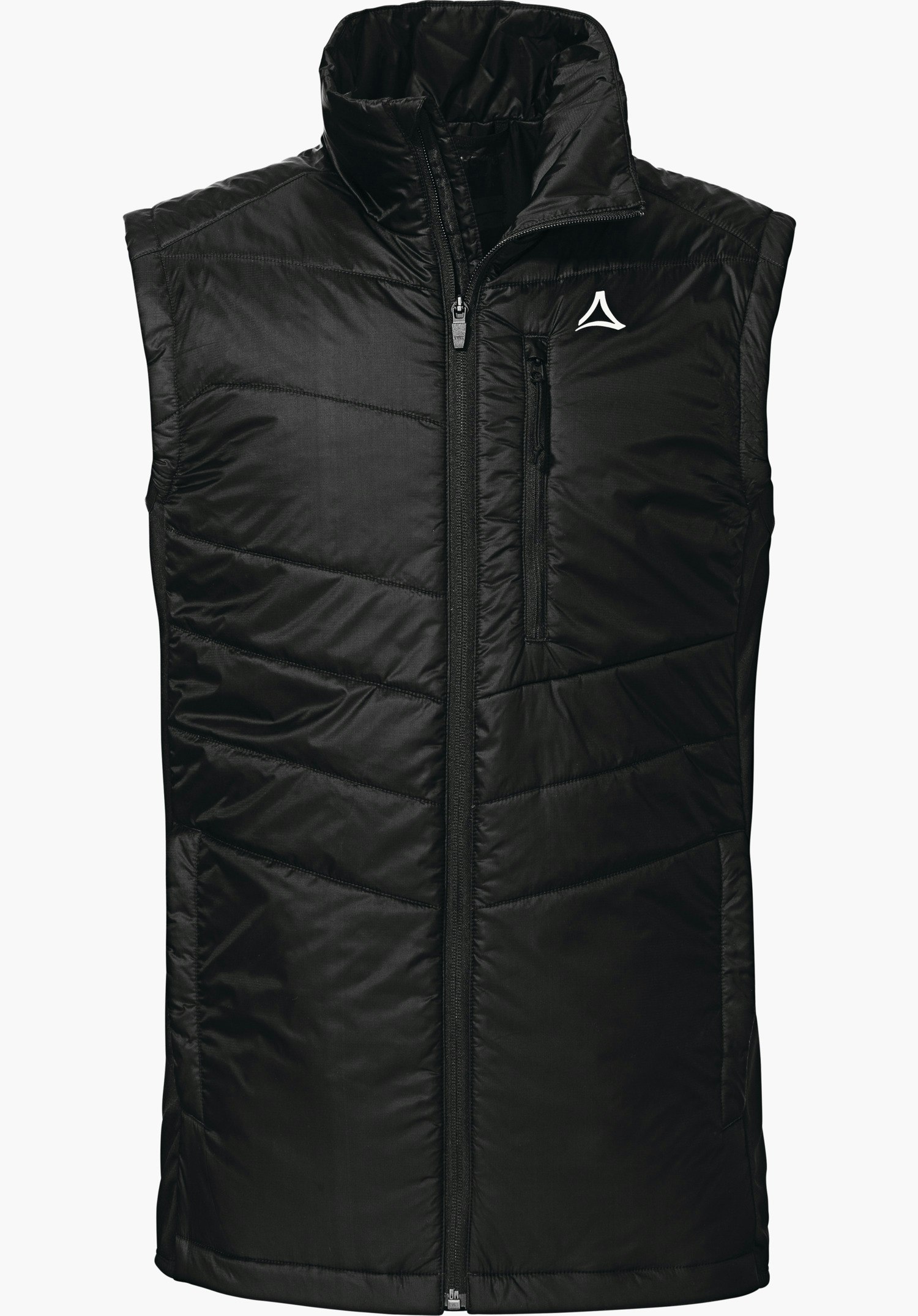 Hybrid Vest Stams M