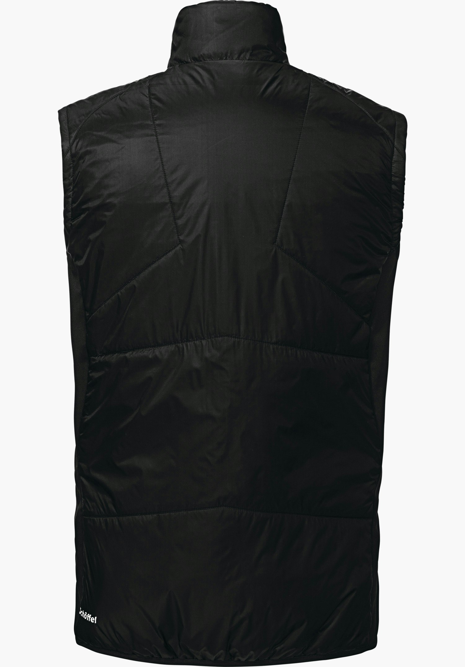 Hybrid Vest Stams M