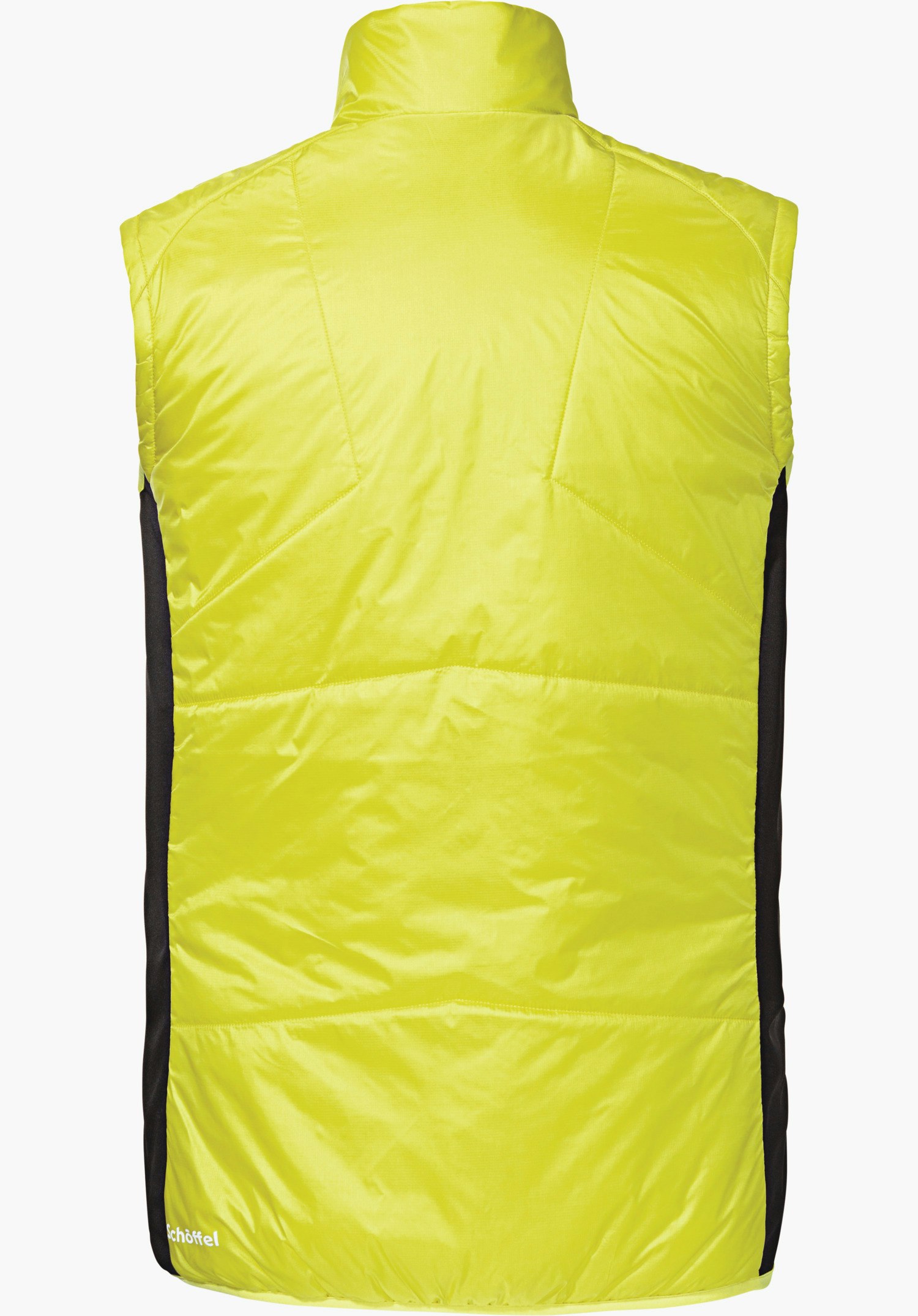Hybrid Vest Stams M