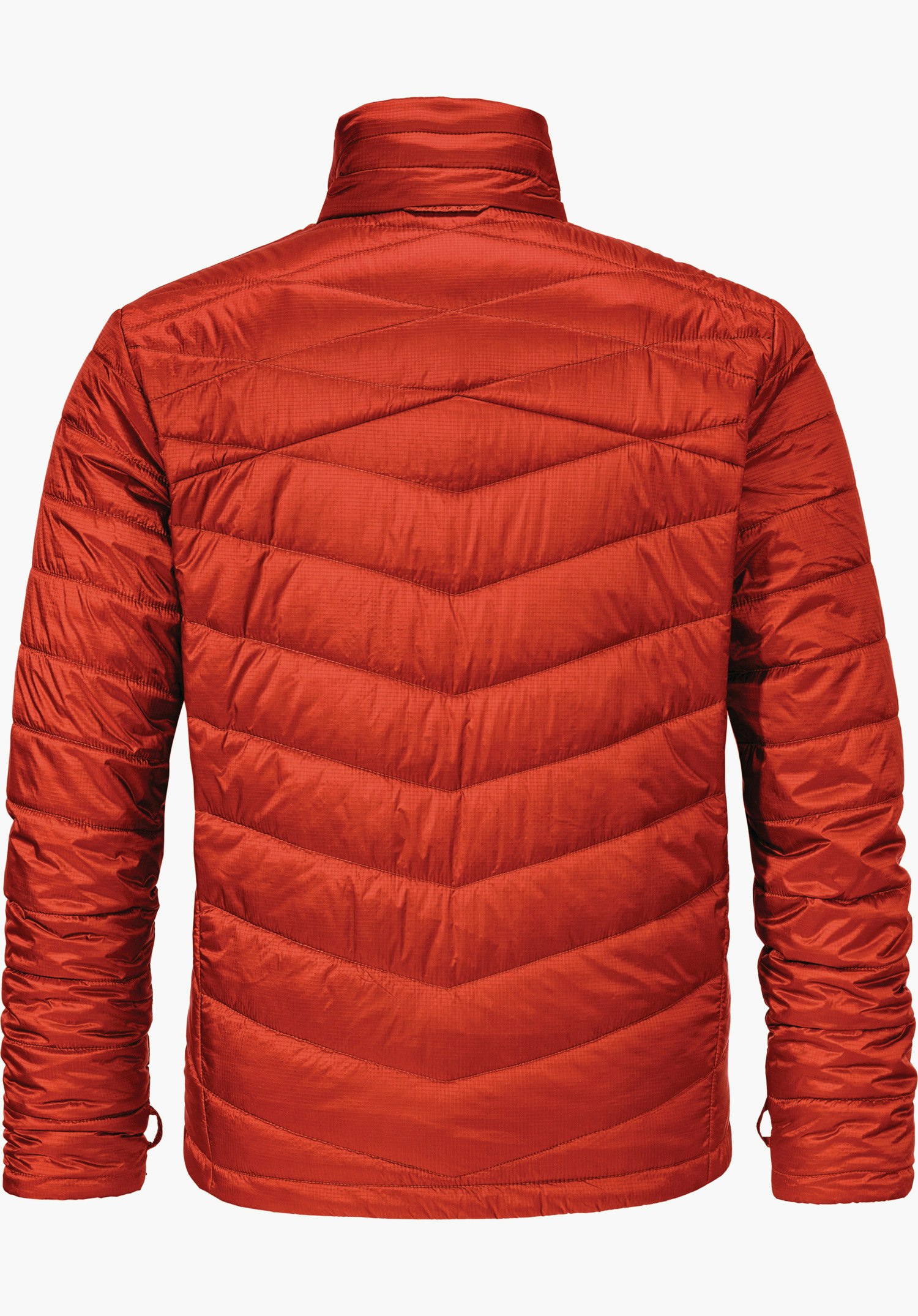 ZipIn Jacket Seewand M