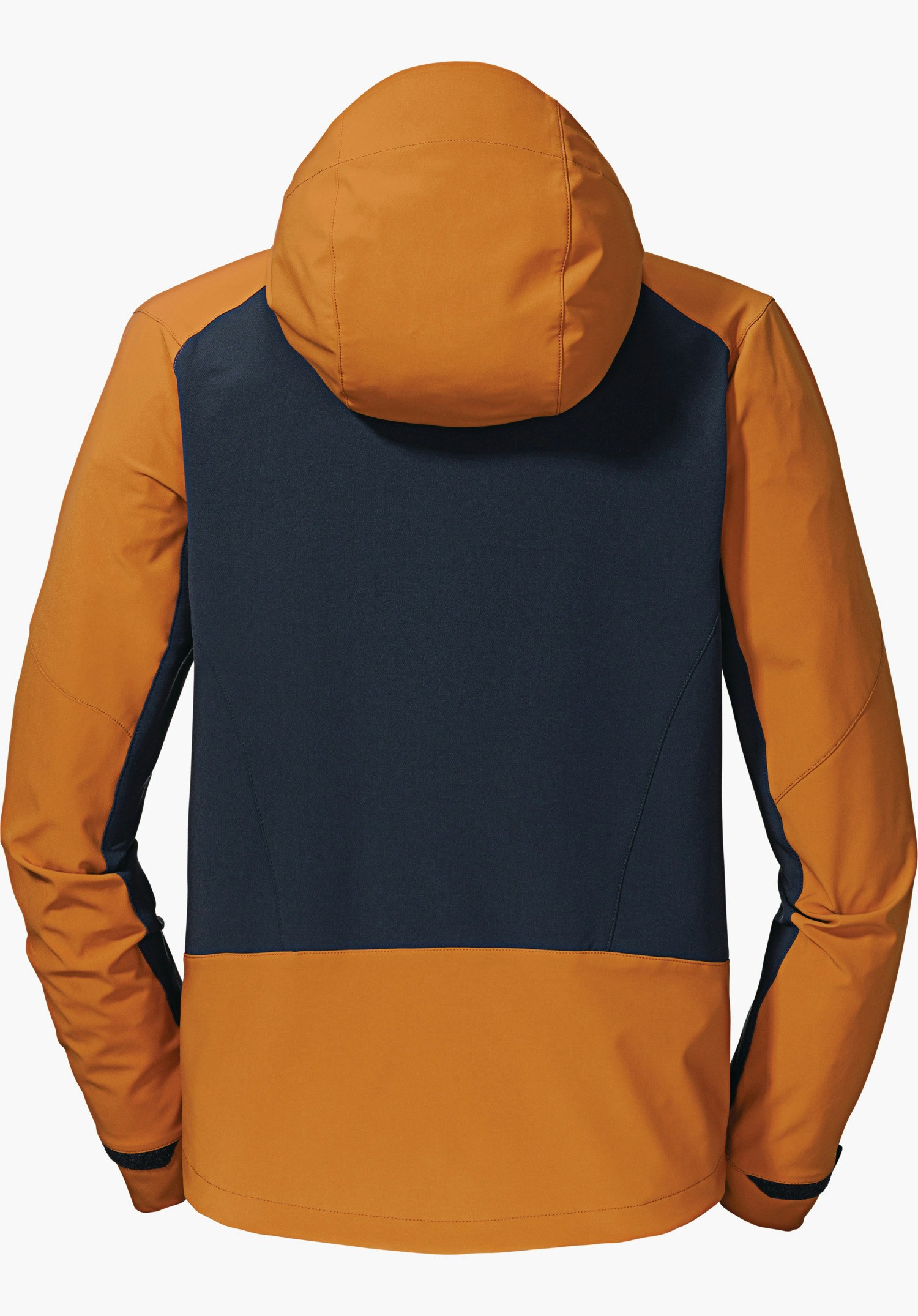 Softshell Jacket Matrei M