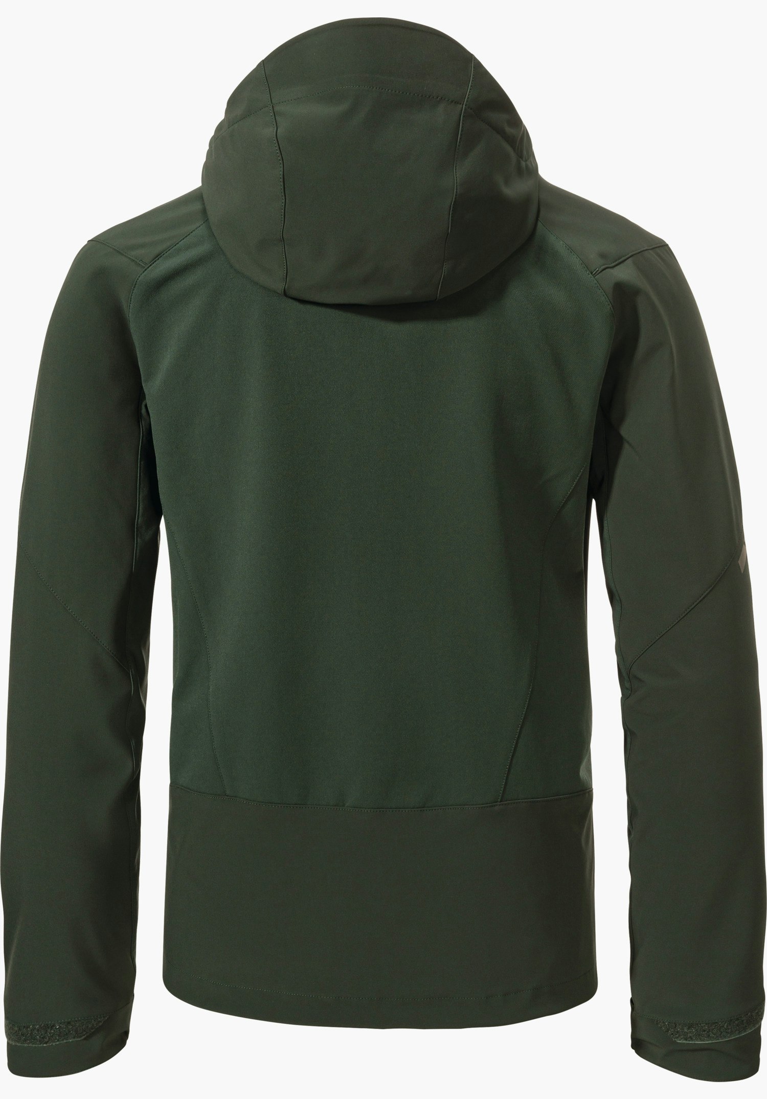 Softshell Jacket Matrei M