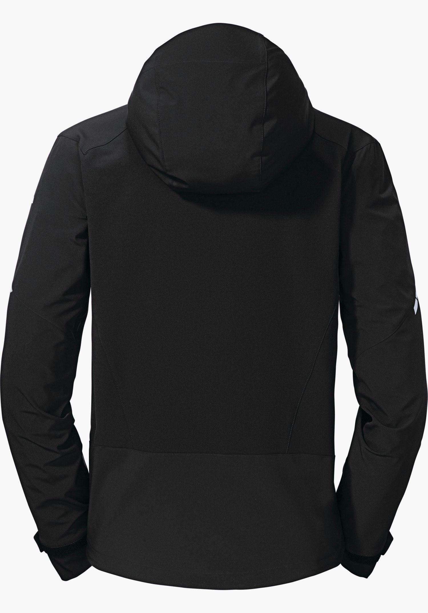 Softshell Jacket Matrei M