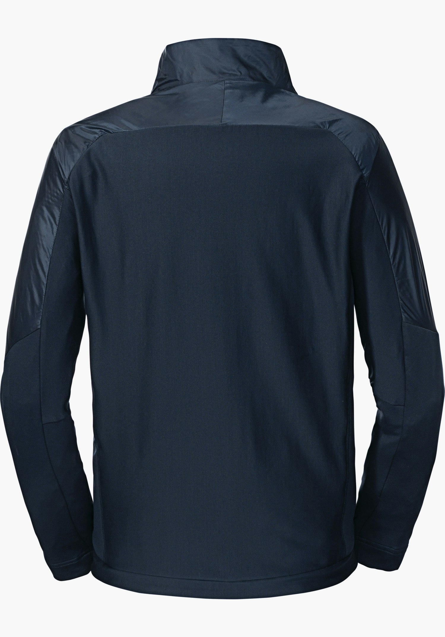 Fleece Jacket Rugna M