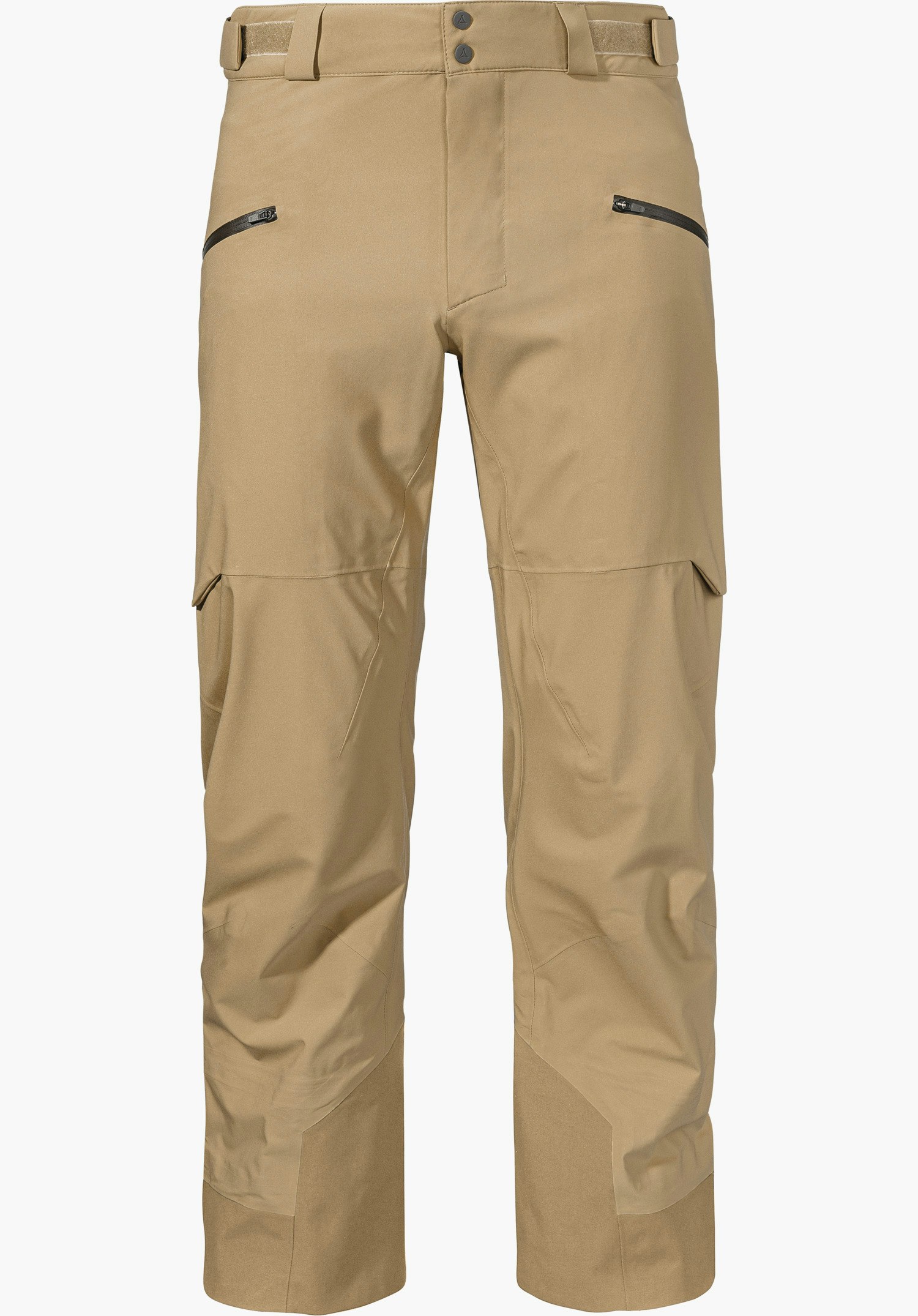 3L Pants Pizac M