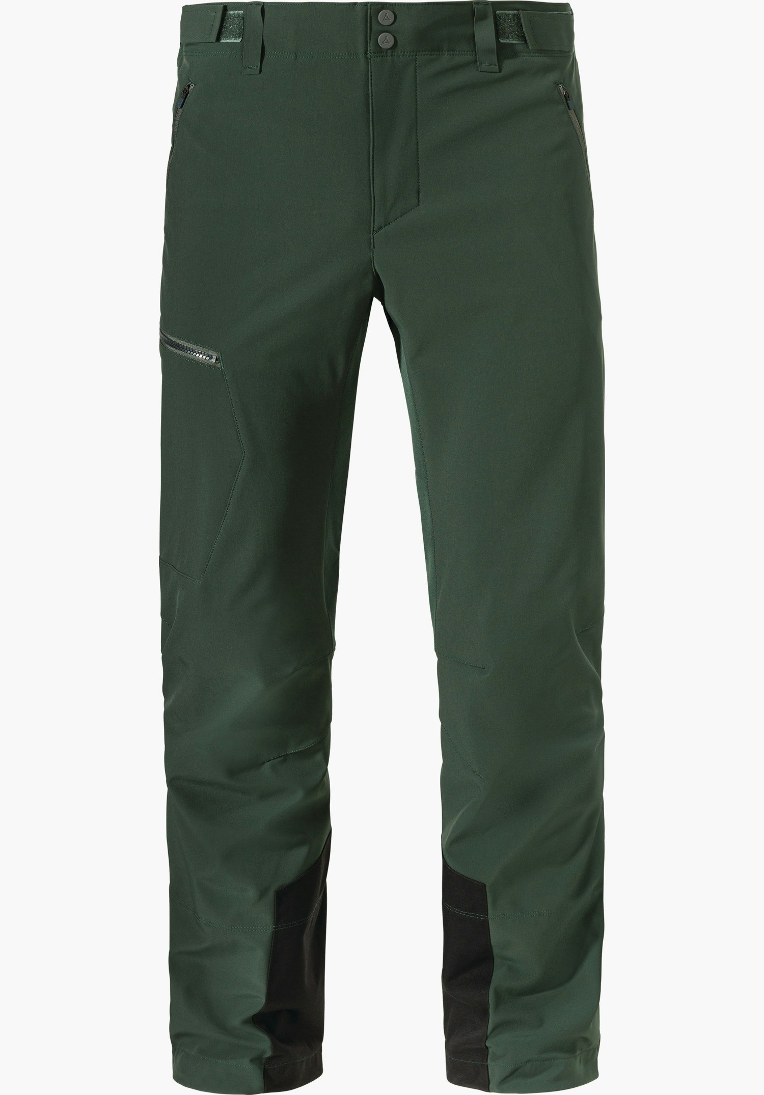 Softshell Pants Matrei M