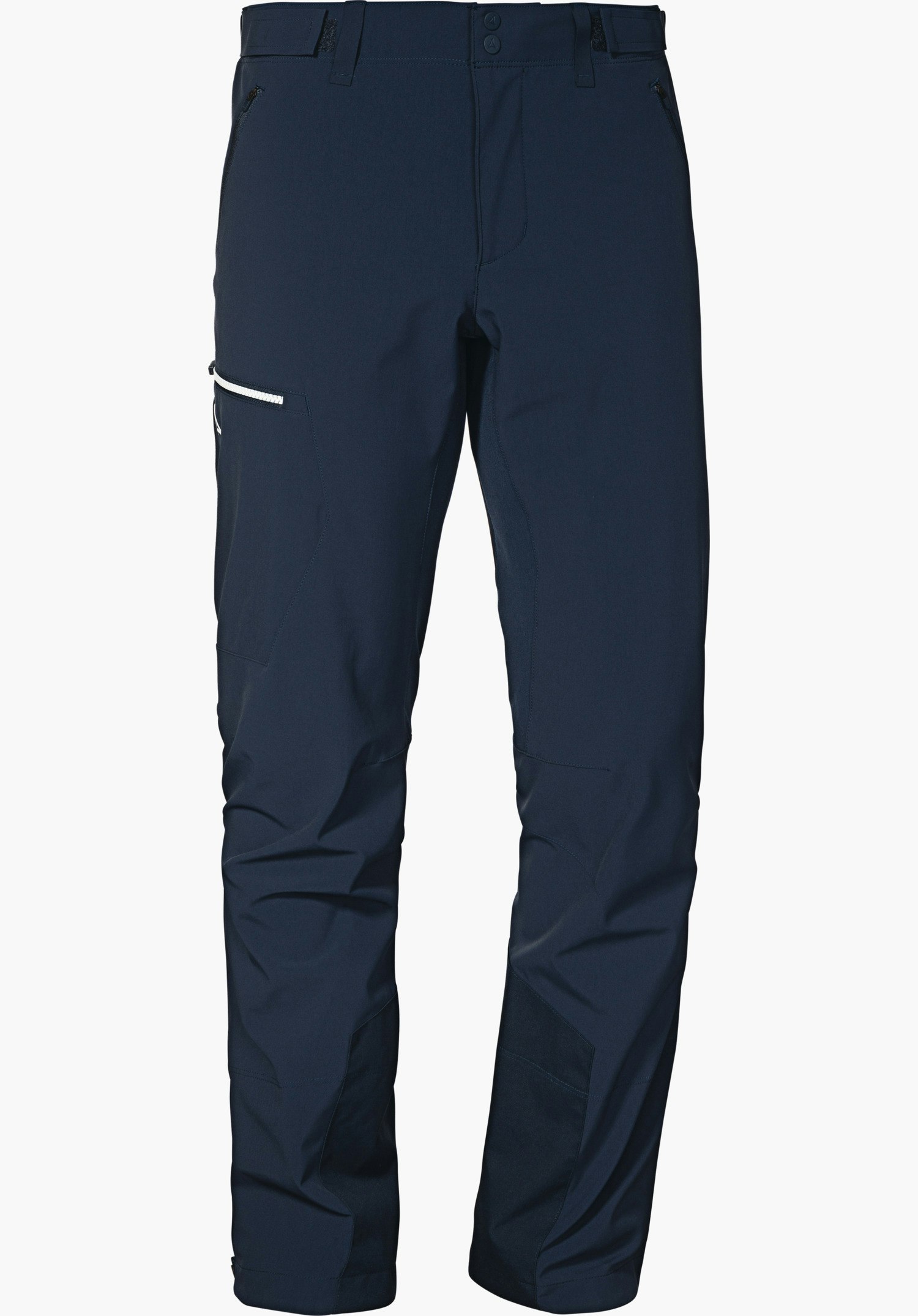 Softshell Pants Matrei M