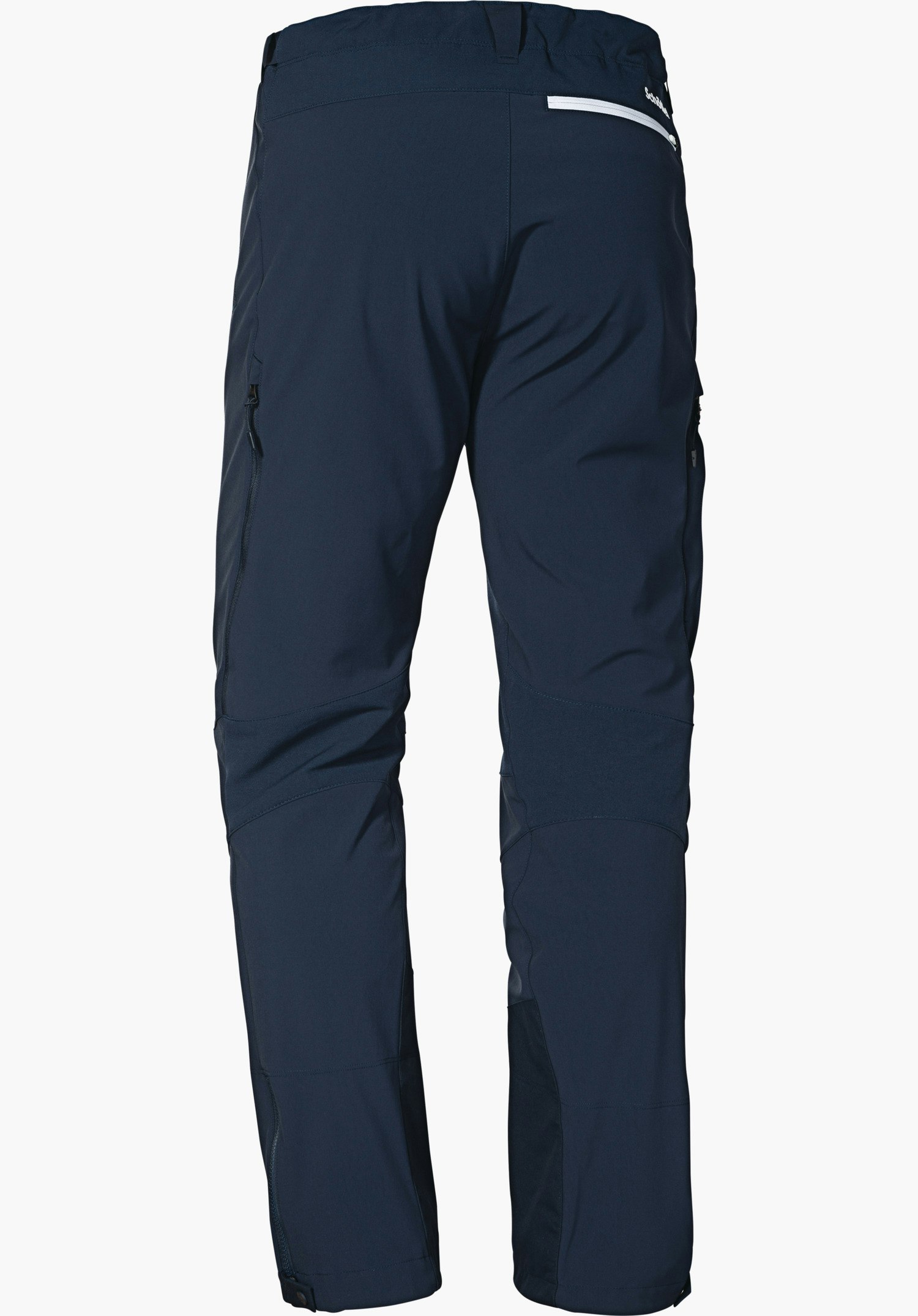 Softshell Pants Matrei M
