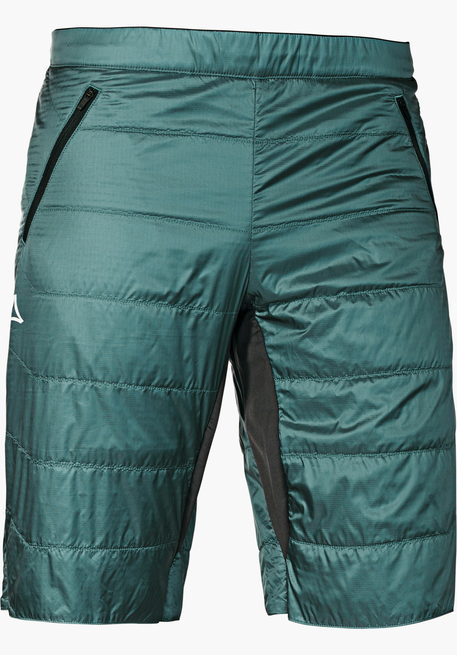 Thermo Pants Rugna M