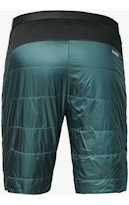 Thermo Pants Rugna M
