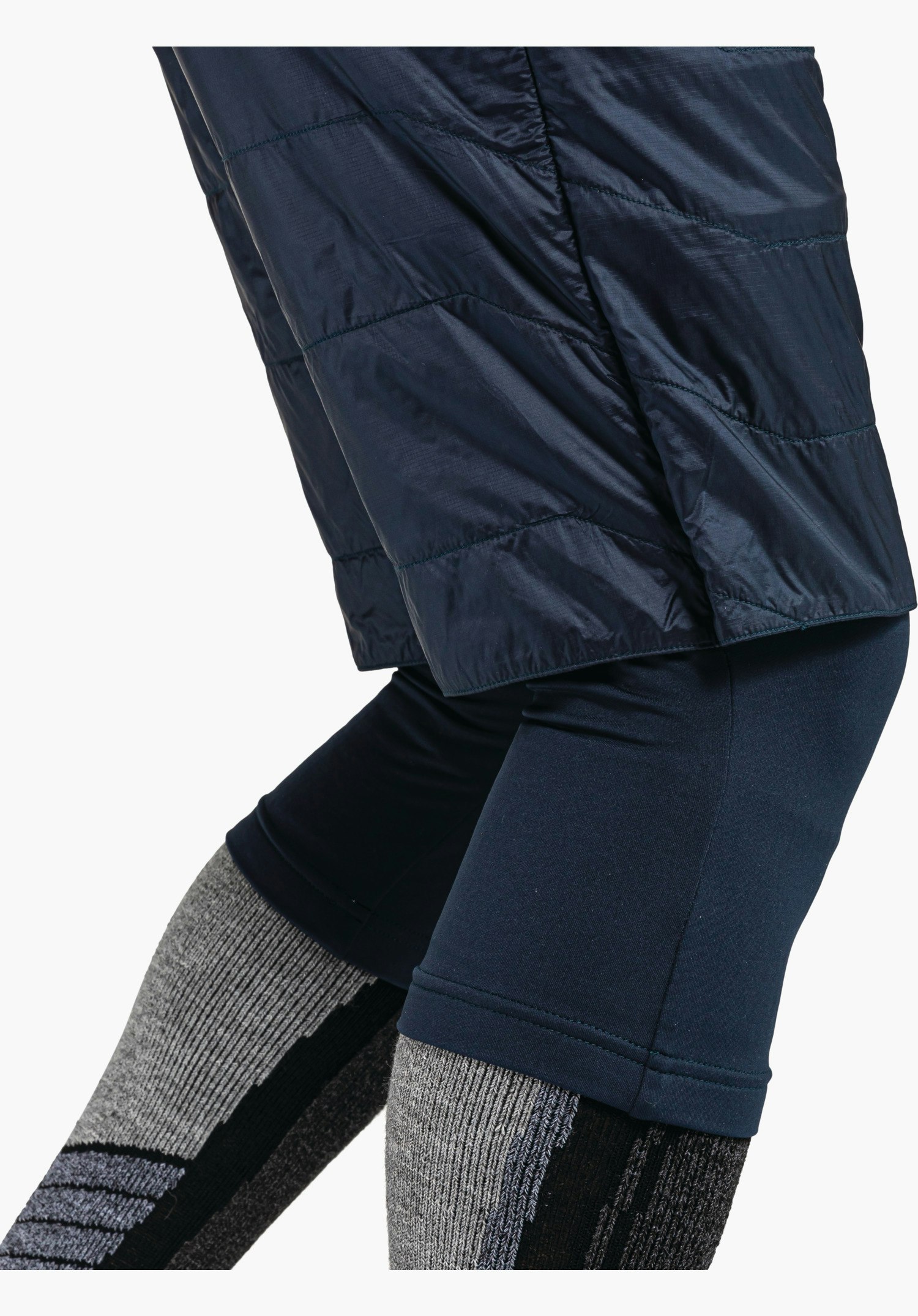 Thermo Pants Rugna M