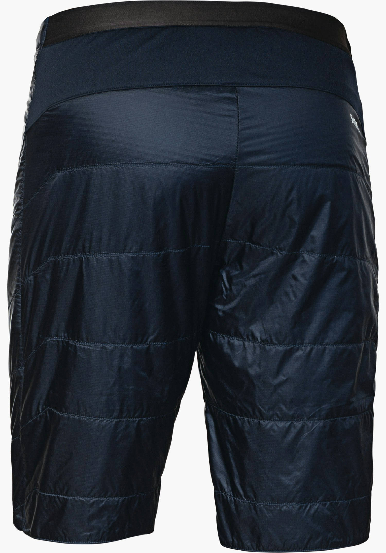 Thermo Pants Rugna M