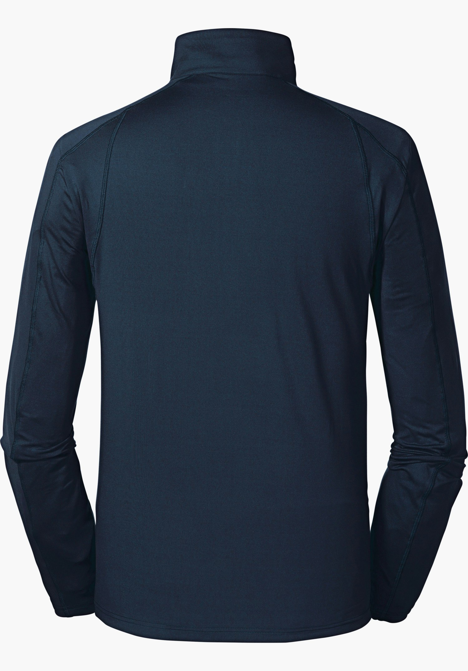 Longsleeve Berwang M